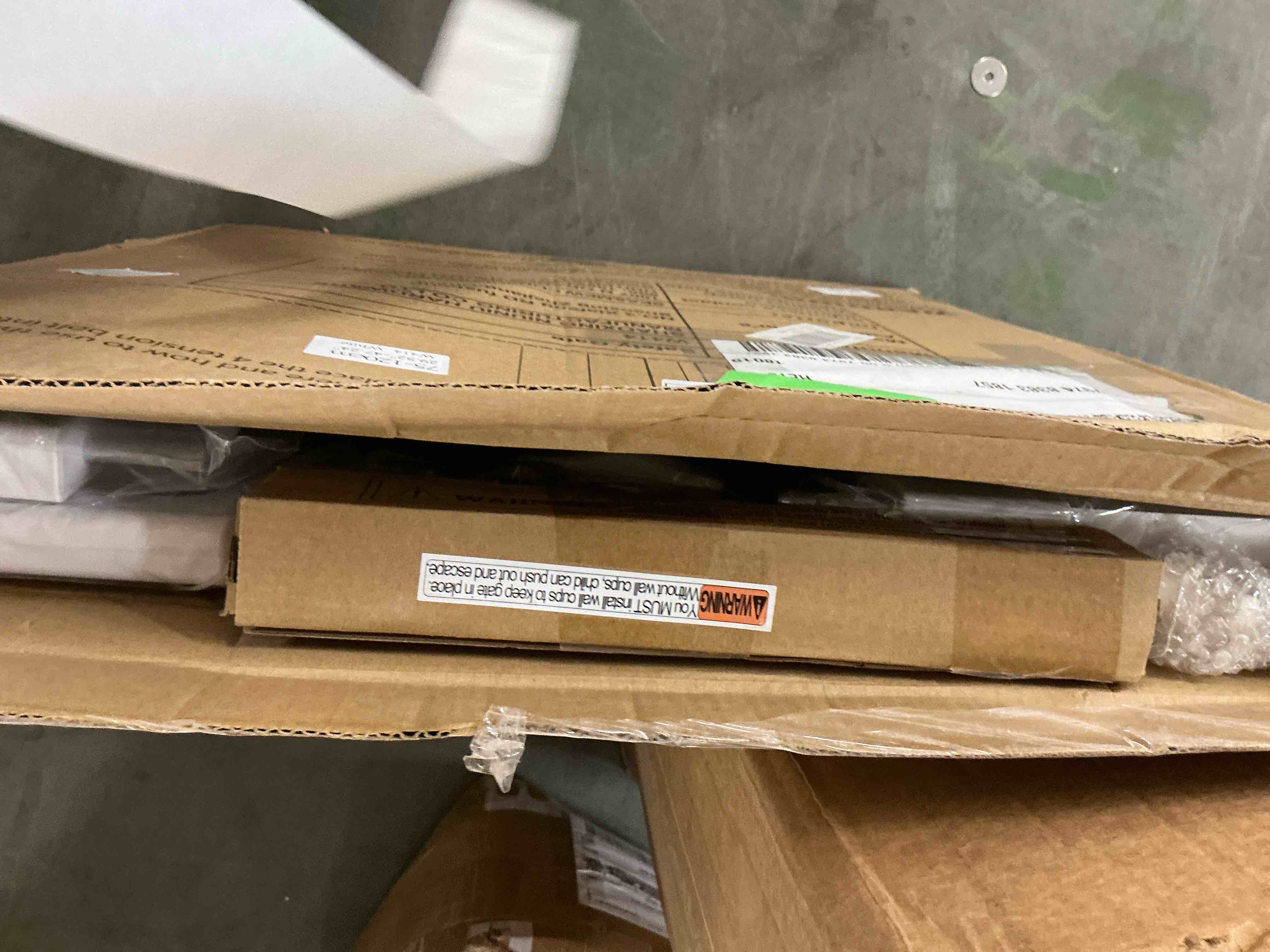 https://s3.amazonaws.com/lotting-images-prod/EmanualPiazza/PNK3447753_1753801827517.jpeg