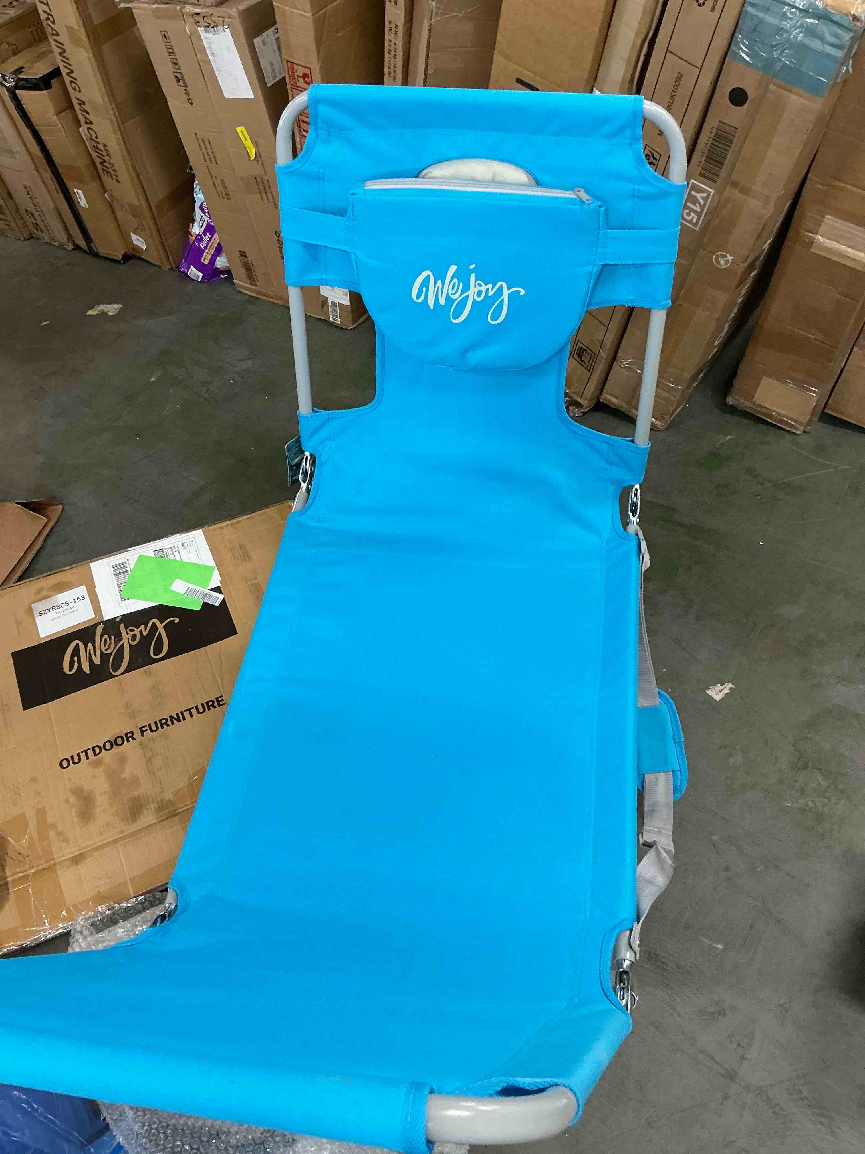 https://s3.amazonaws.com/lotting-images-prod/EmanualPiazza/PNK3447755_1753801629636.jpeg