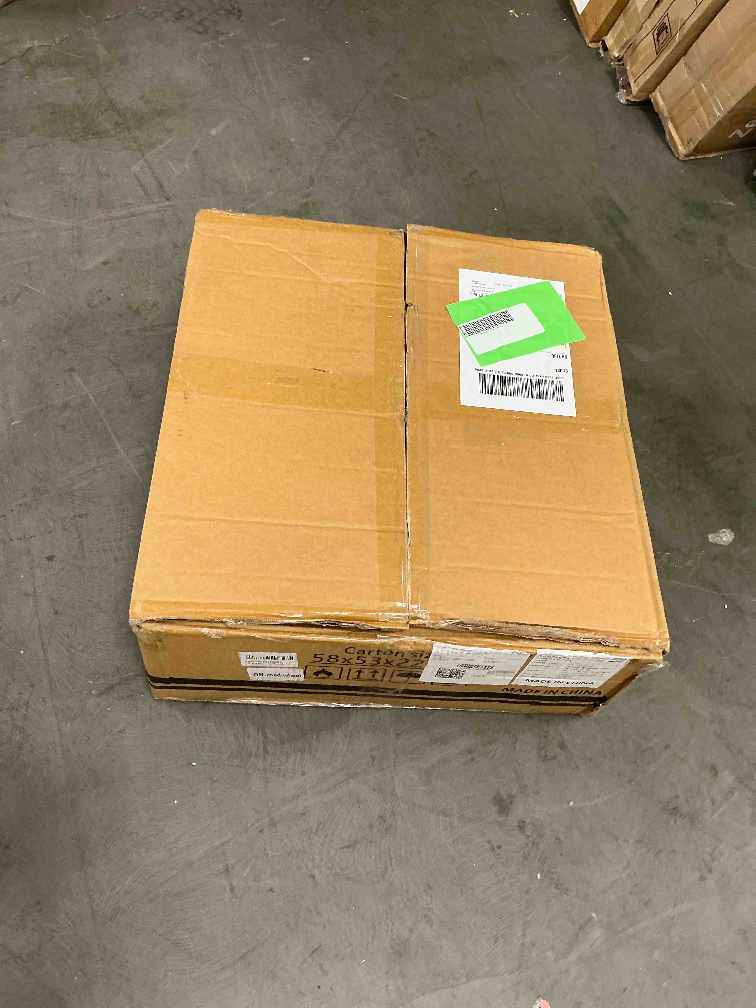 https://s3.amazonaws.com/lotting-images-prod/EmanualPiazza/PNK3447760_1753800437087.jpeg
