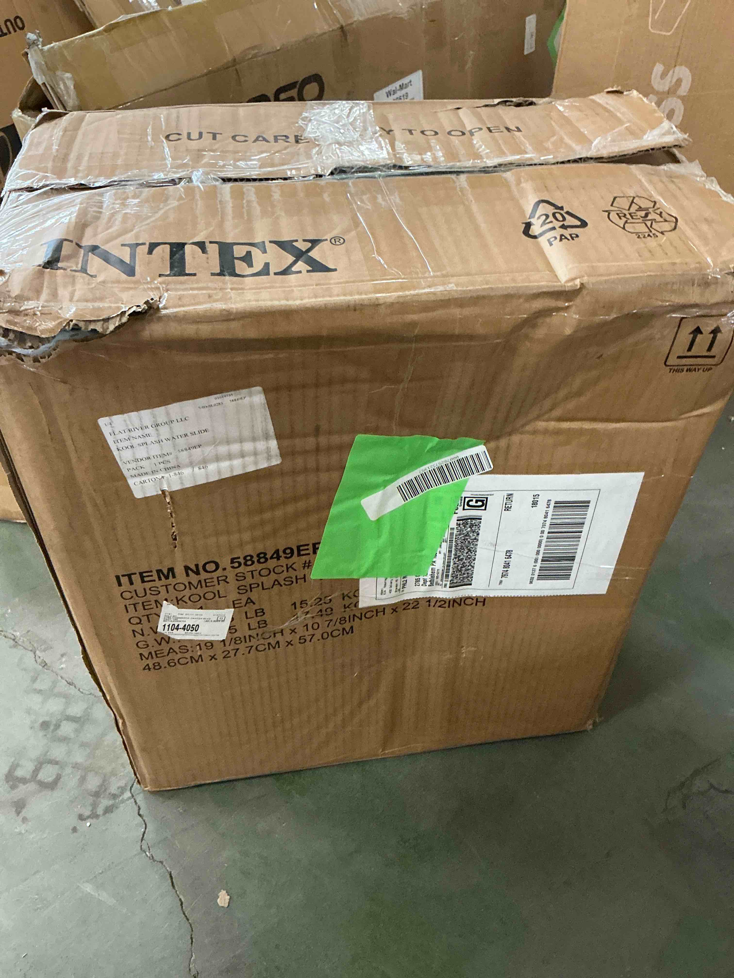 https://s3.amazonaws.com/lotting-images-prod/EmanualPiazza/PNK3447761_1753800269397.jpeg