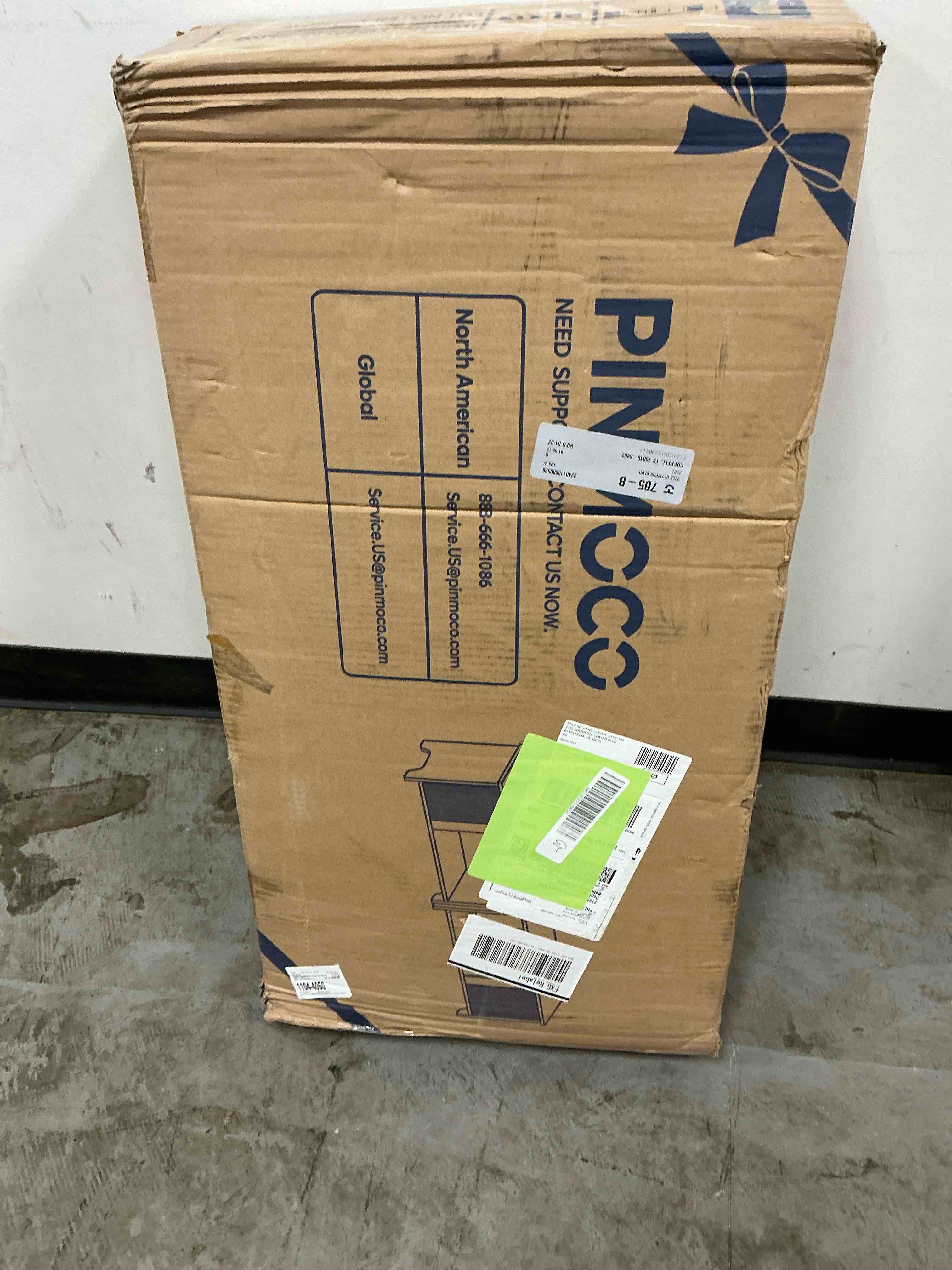 https://s3.amazonaws.com/lotting-images-prod/EmanualPiazza/PNK3447764_1753800127856.jpeg