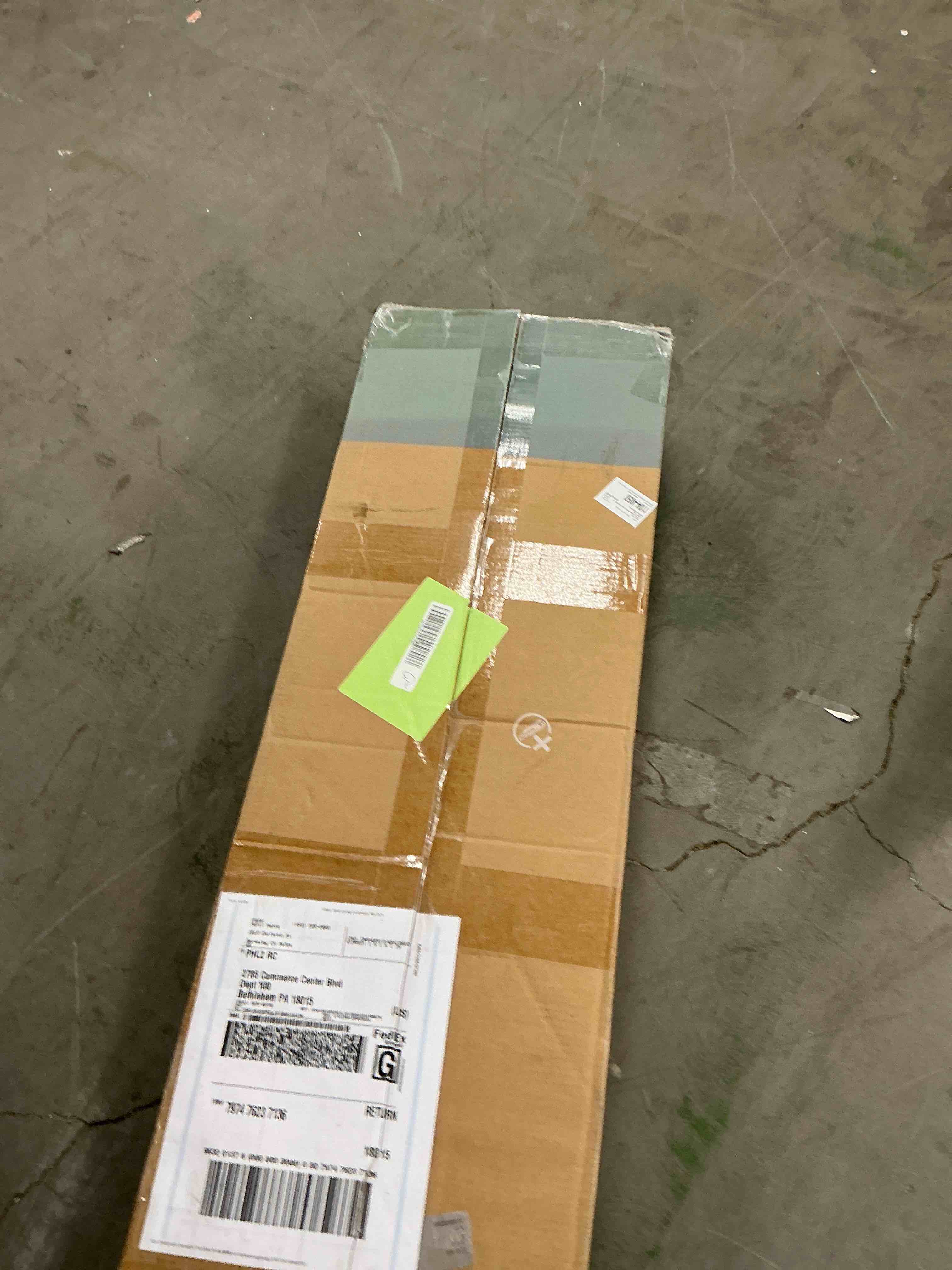 https://s3.amazonaws.com/lotting-images-prod/EmanualPiazza/PNK3447768_1753799686552.jpeg