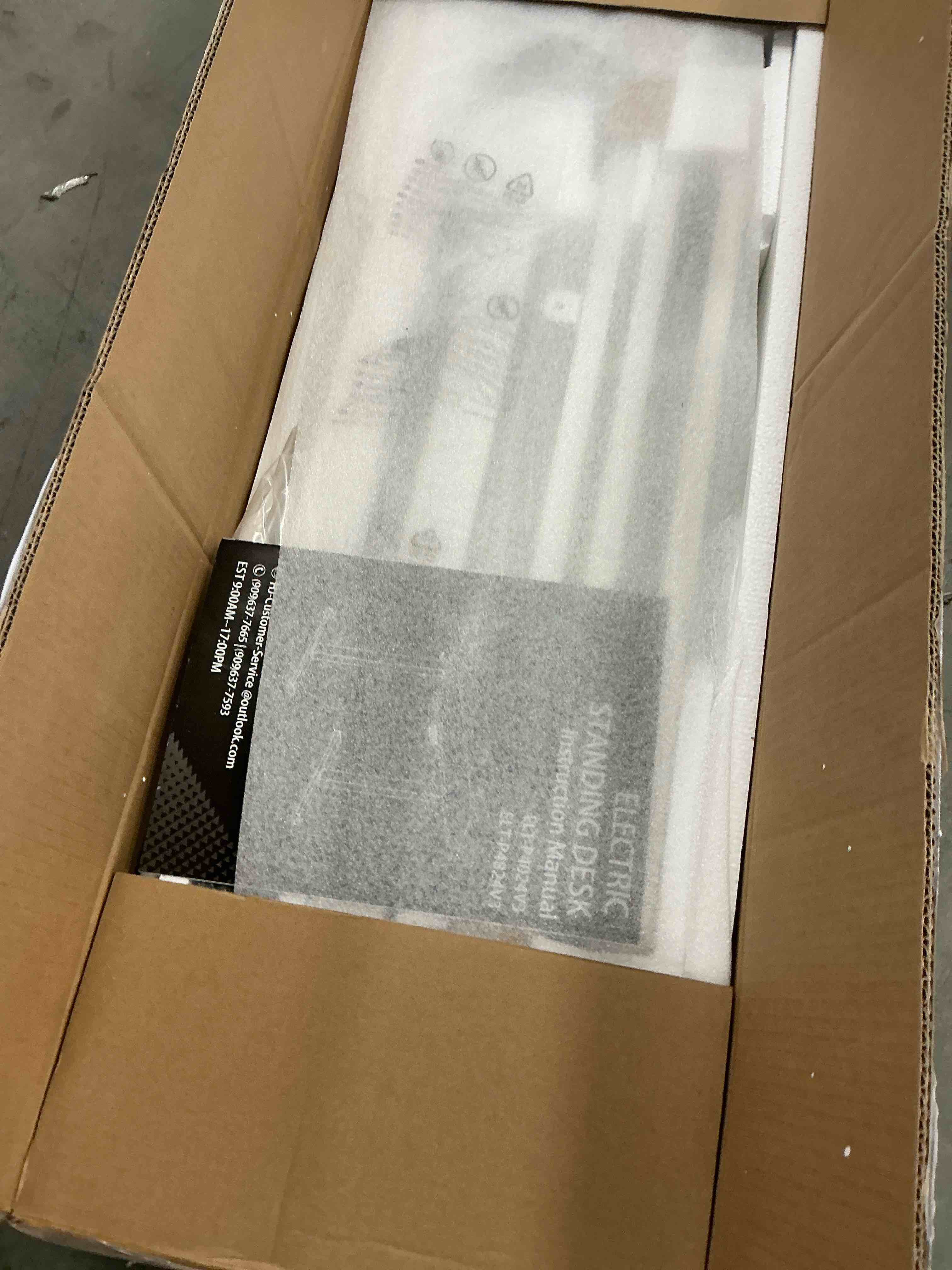 https://s3.amazonaws.com/lotting-images-prod/EmanualPiazza/PNK3447768_1753799741029.jpeg