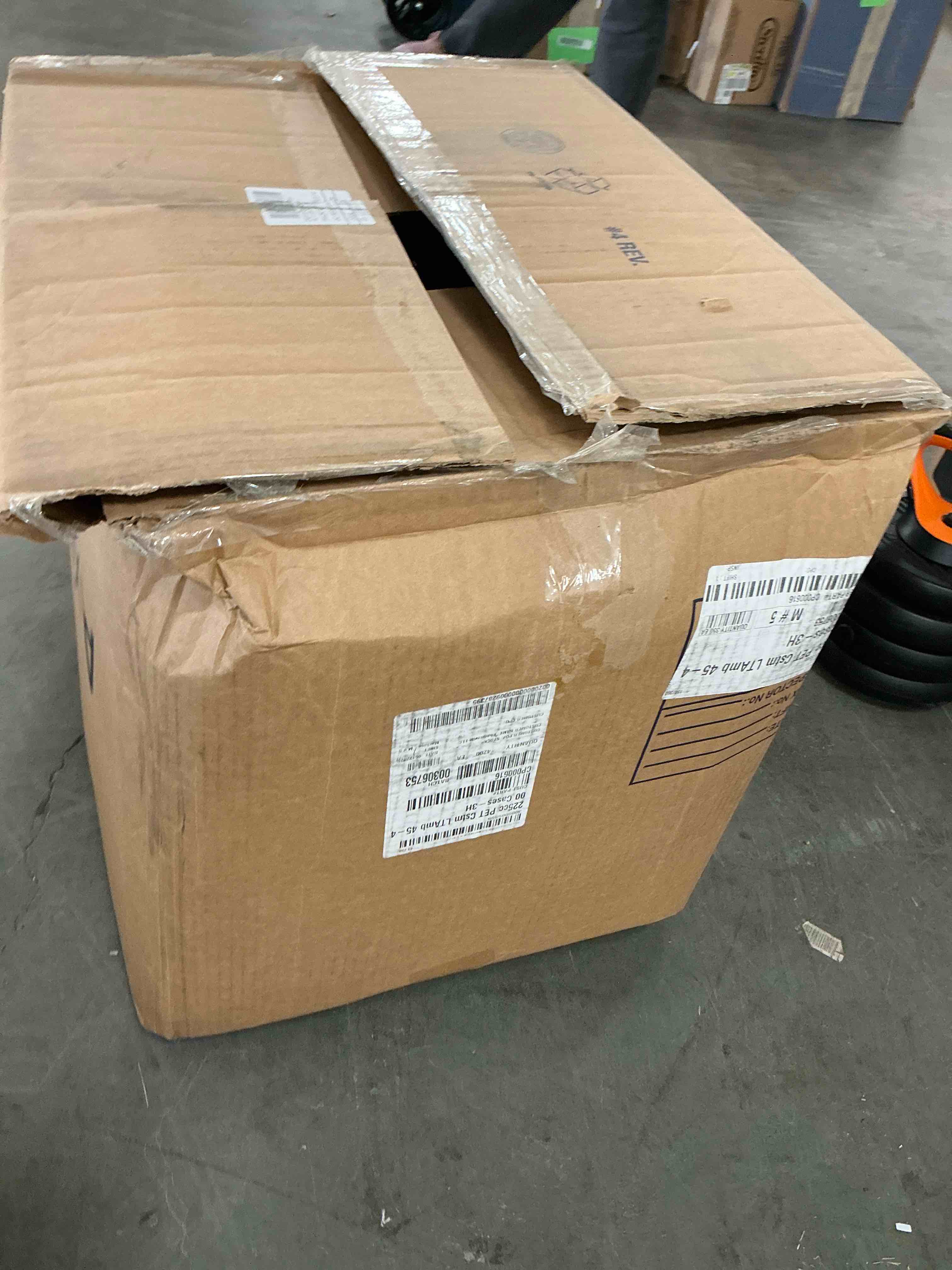 https://s3.amazonaws.com/lotting-images-prod/EmanualPiazza/PNK3447771_1753798317504.jpeg