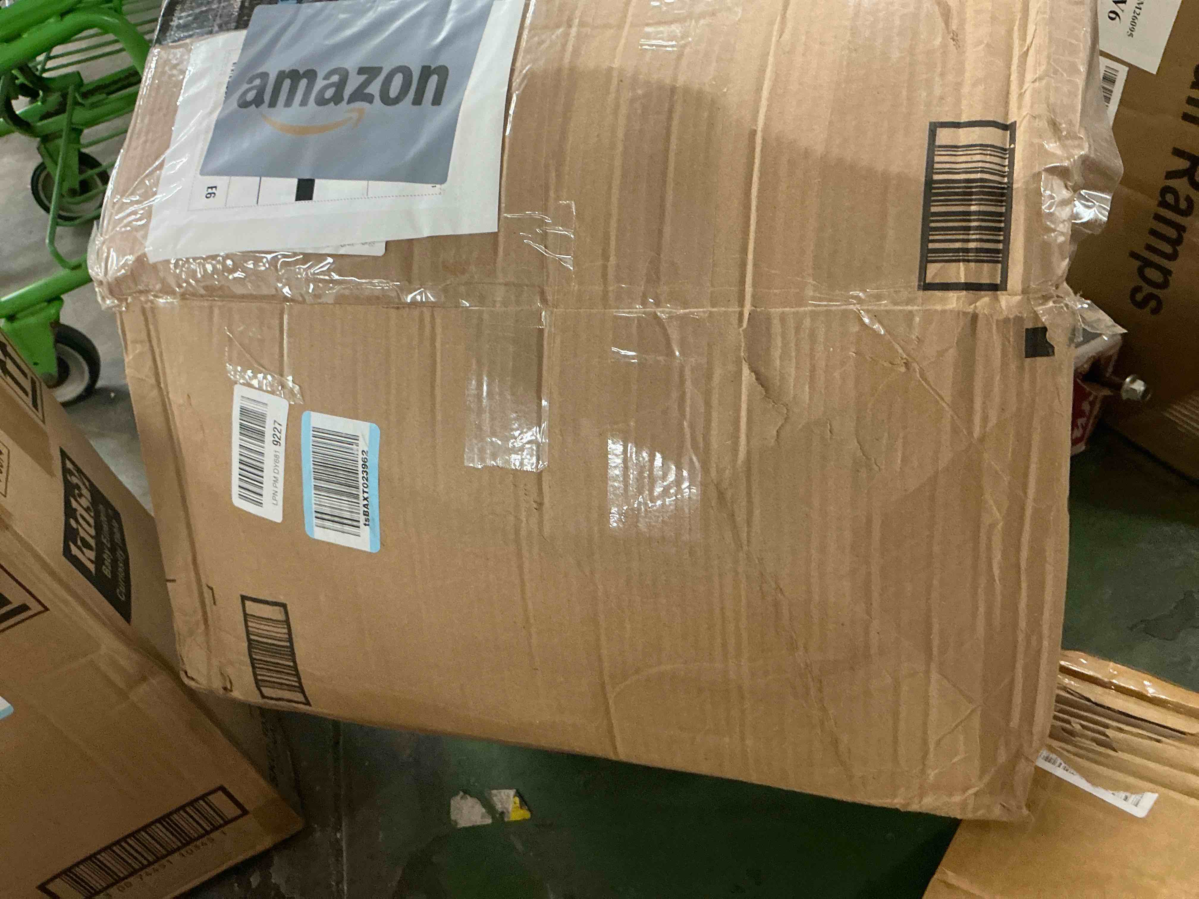 https://s3.amazonaws.com/lotting-images-prod/EmanualPiazza/PNK3447799_1753819187769.jpeg