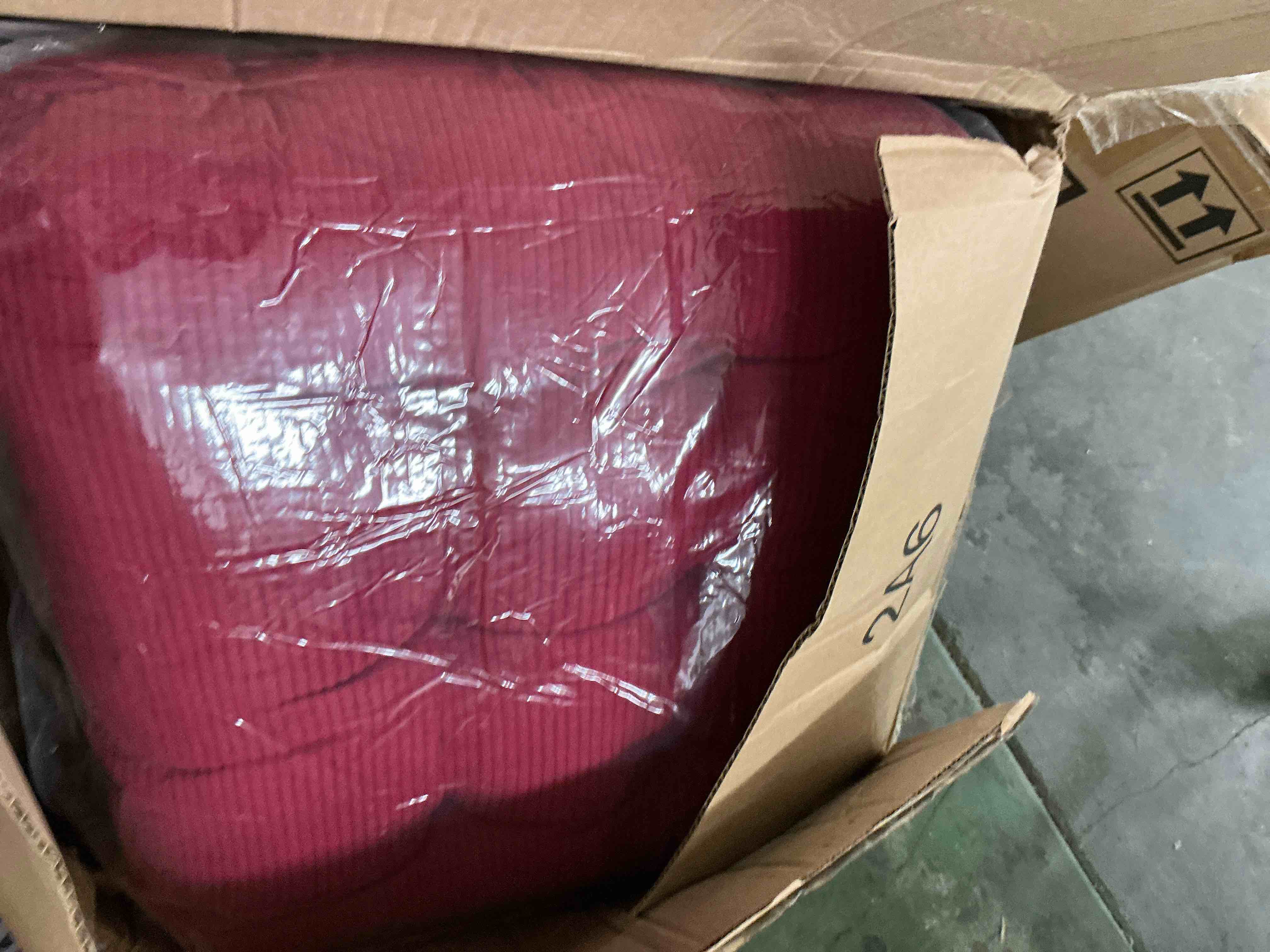 https://s3.amazonaws.com/lotting-images-prod/EmanualPiazza/PNK3447799_1753819191806.jpeg