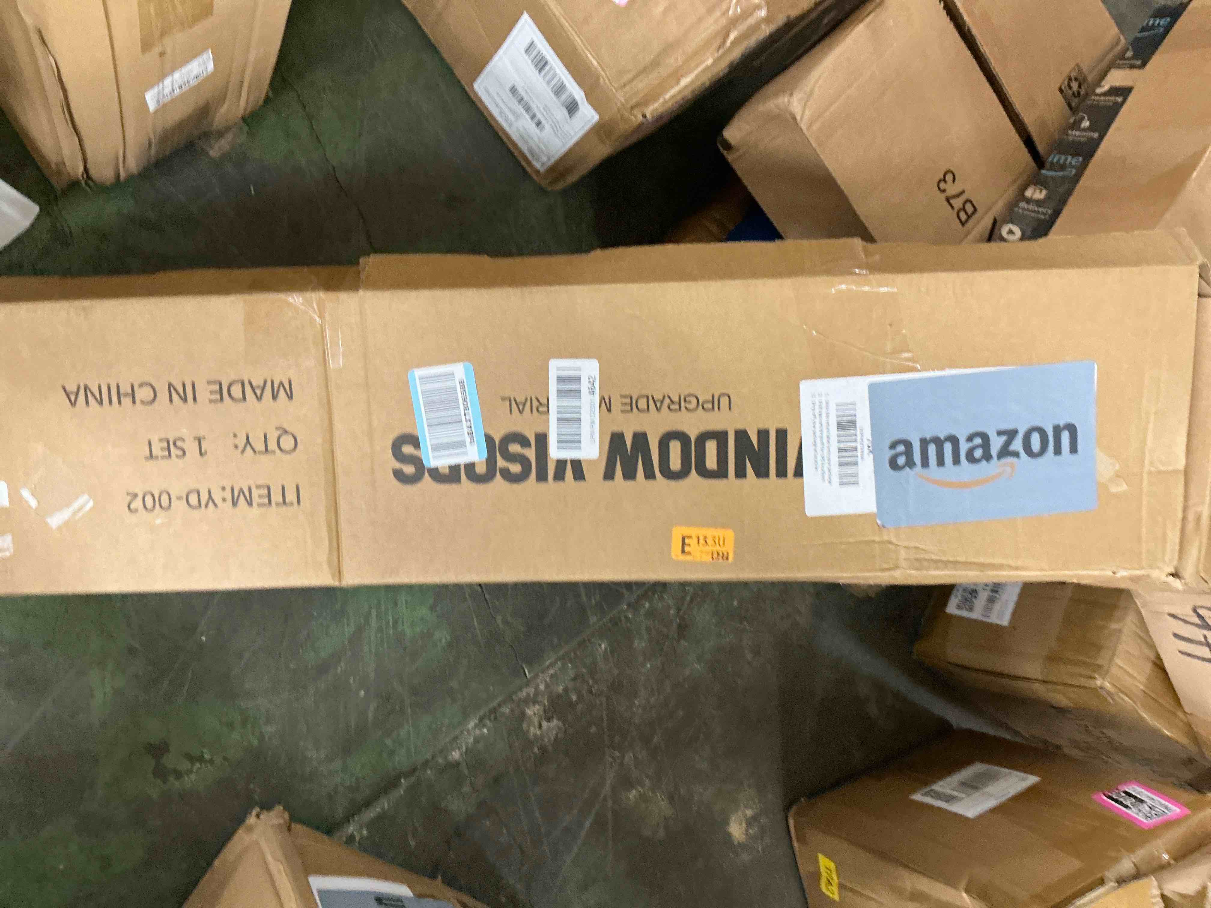 https://s3.amazonaws.com/lotting-images-prod/EmanualPiazza/PNK3447801_1753819122026.jpeg