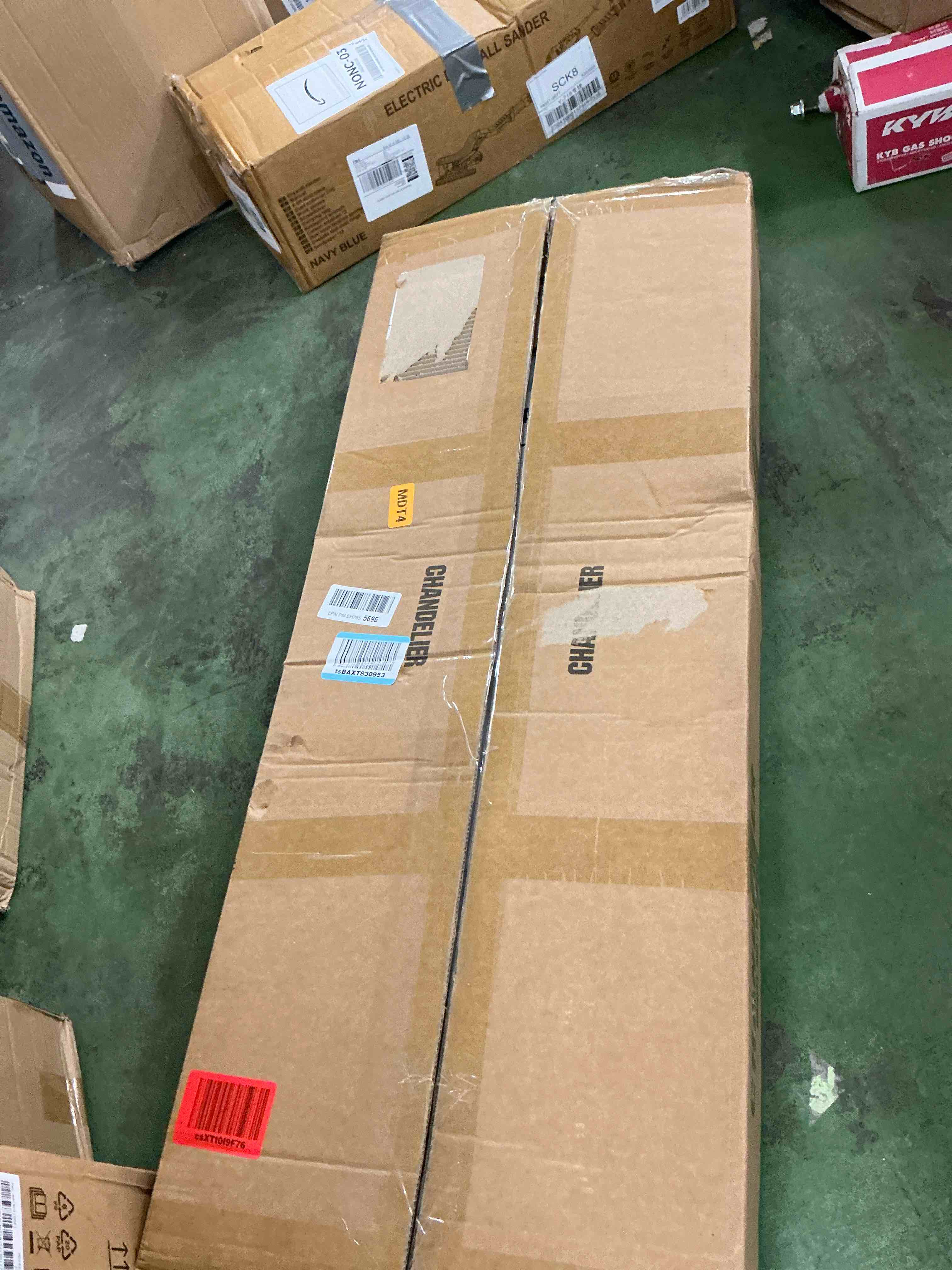 https://s3.amazonaws.com/lotting-images-prod/EmanualPiazza/PNK3447804_1753818920734.jpeg