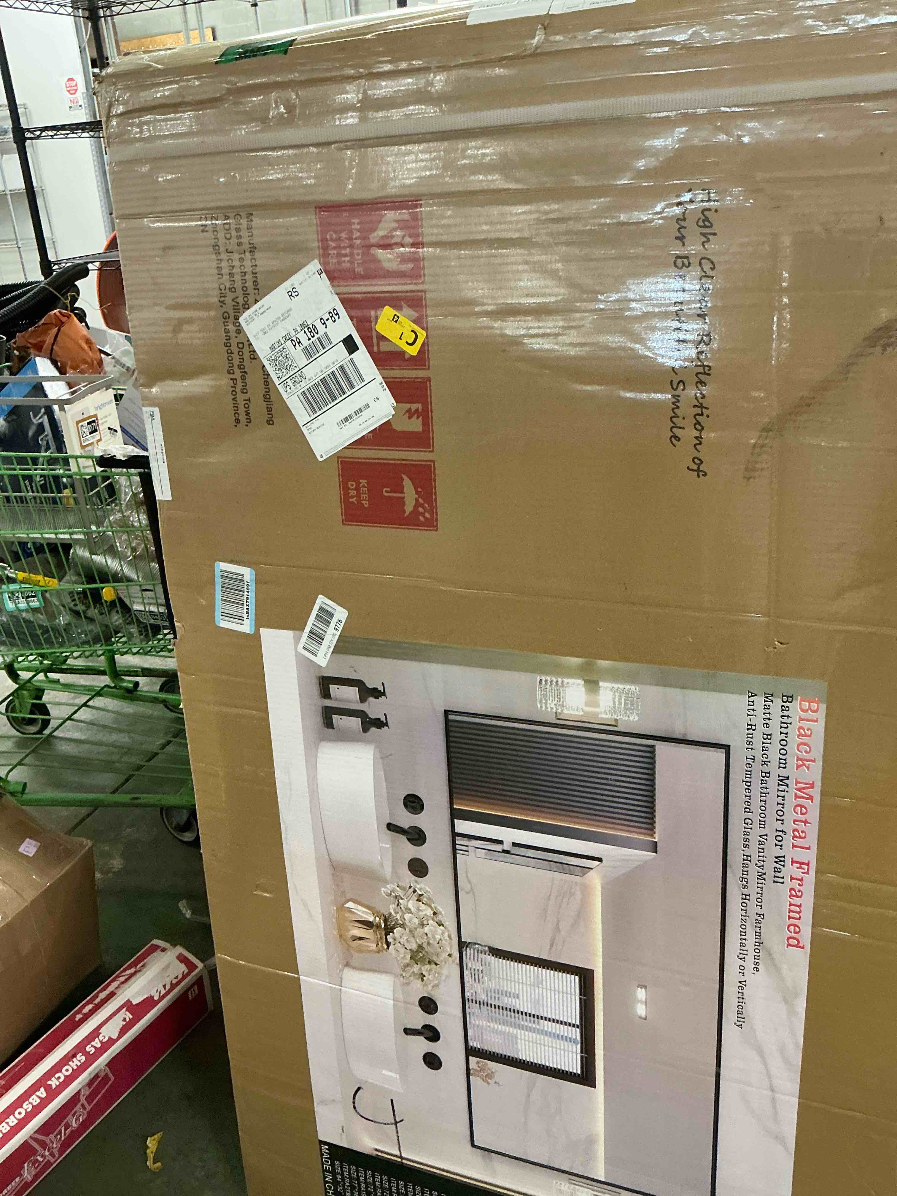 https://s3.amazonaws.com/lotting-images-prod/EmanualPiazza/PNK3447805_1753818876884.jpeg