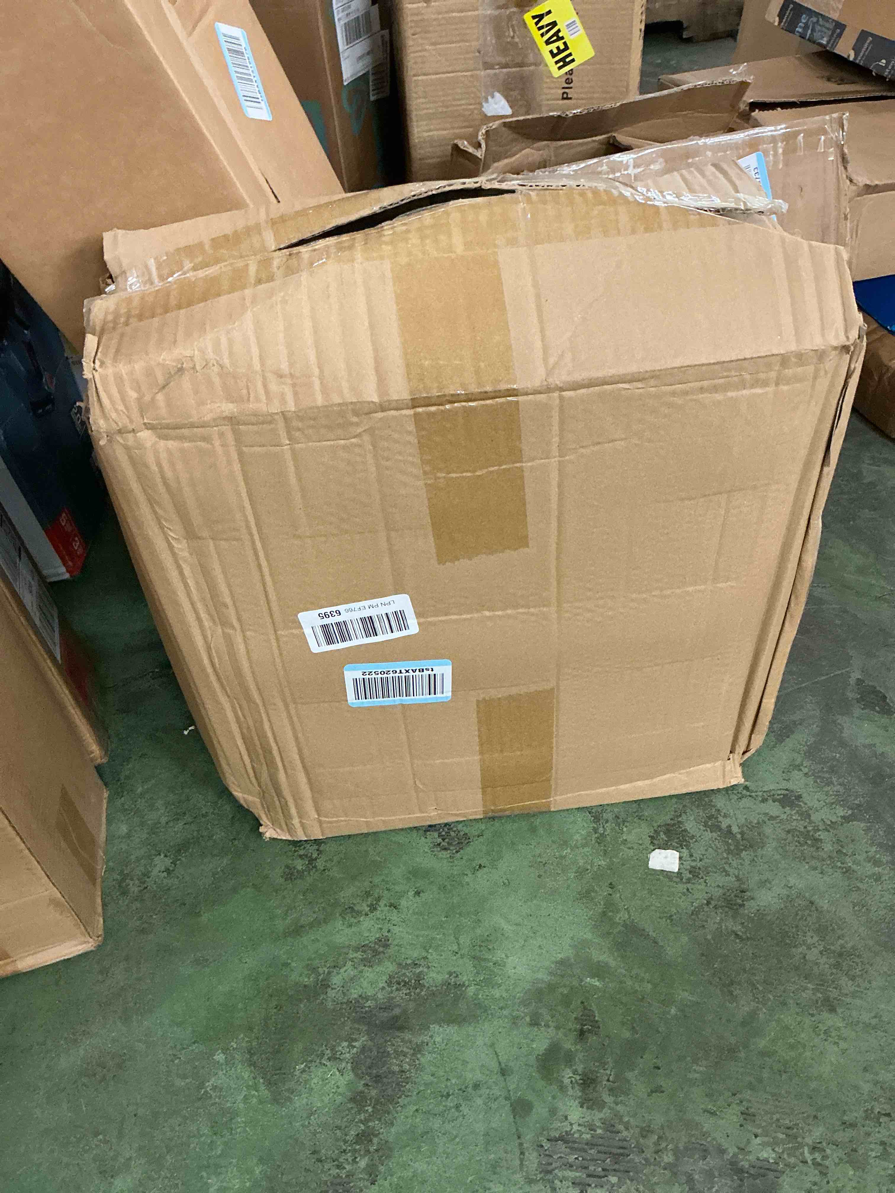 https://s3.amazonaws.com/lotting-images-prod/EmanualPiazza/PNK3447806_1753818812348.jpeg