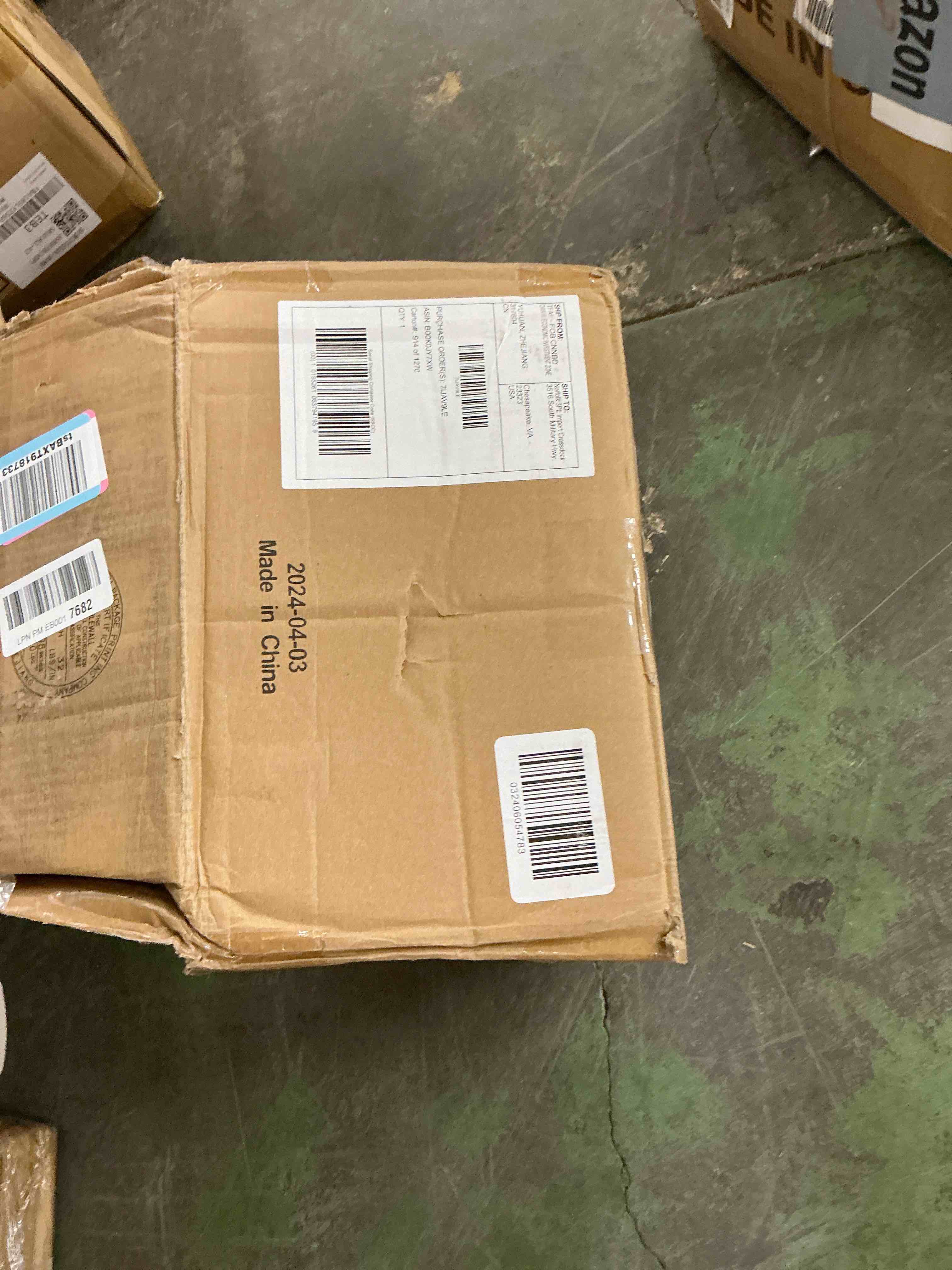 https://s3.amazonaws.com/lotting-images-prod/EmanualPiazza/PNK3447810_1753818576475.jpeg