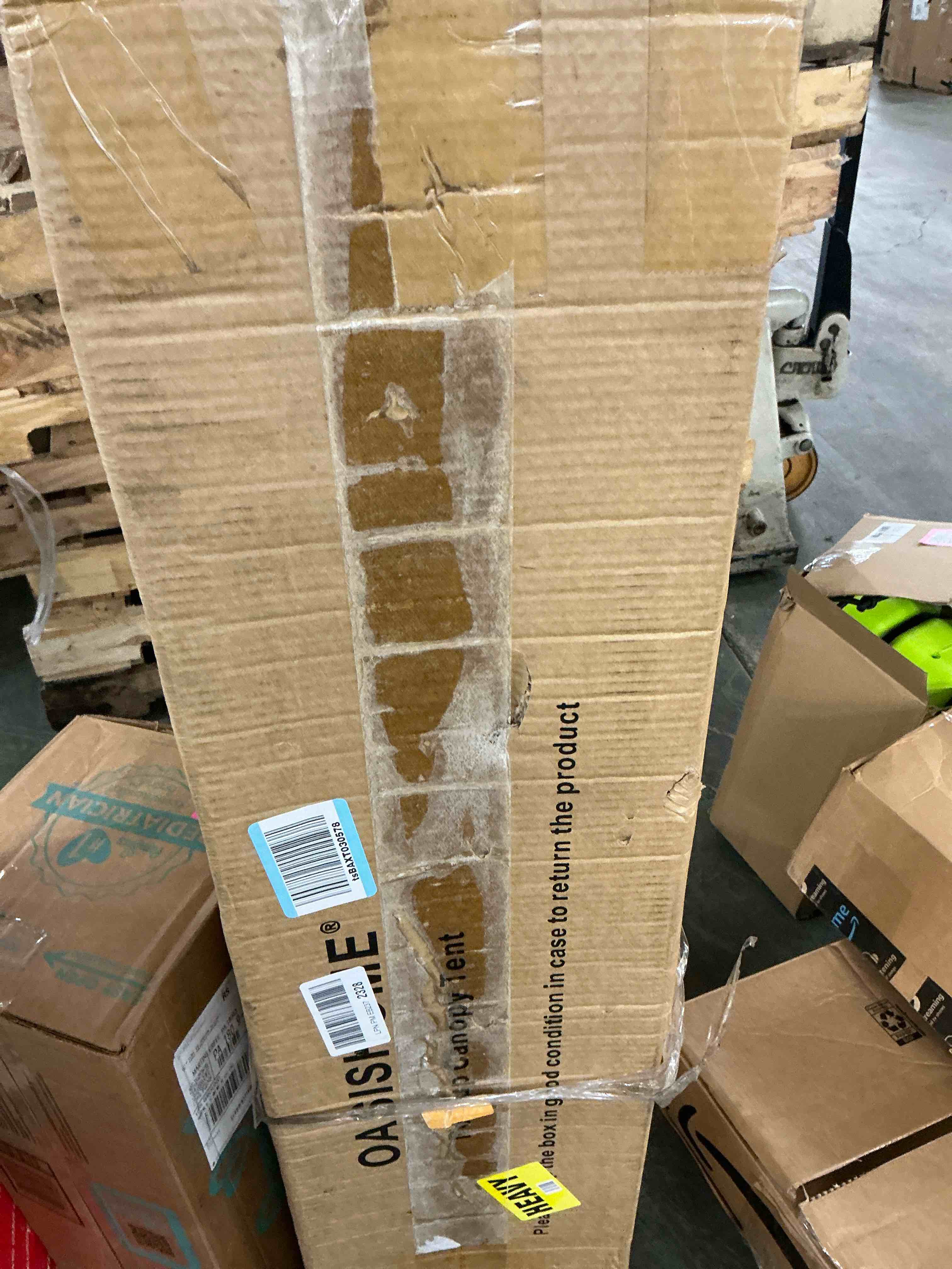 https://s3.amazonaws.com/lotting-images-prod/EmanualPiazza/PNK3447811_1753818465702.jpeg