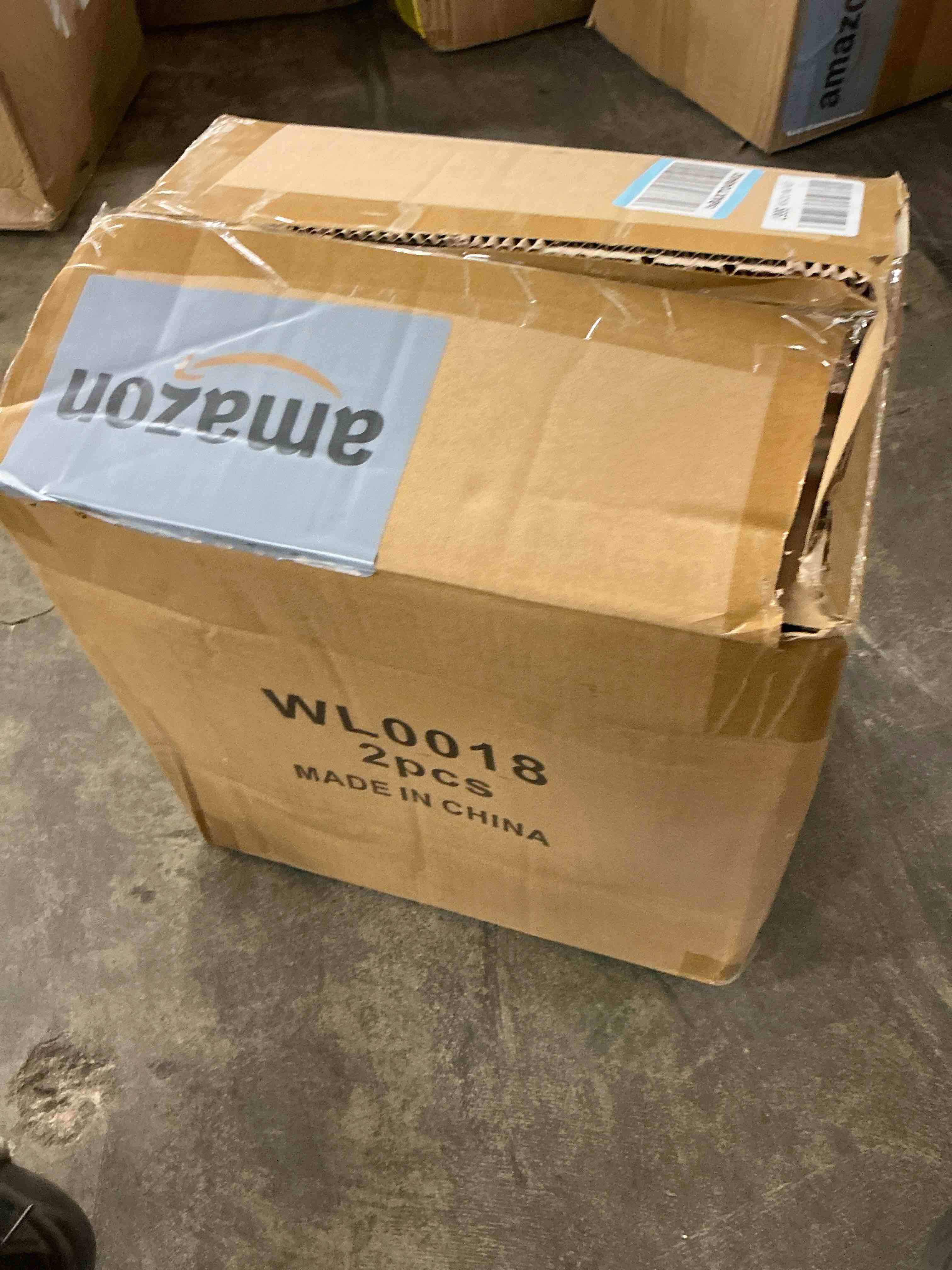 https://s3.amazonaws.com/lotting-images-prod/EmanualPiazza/PNK3447812_1753818416379.jpeg
