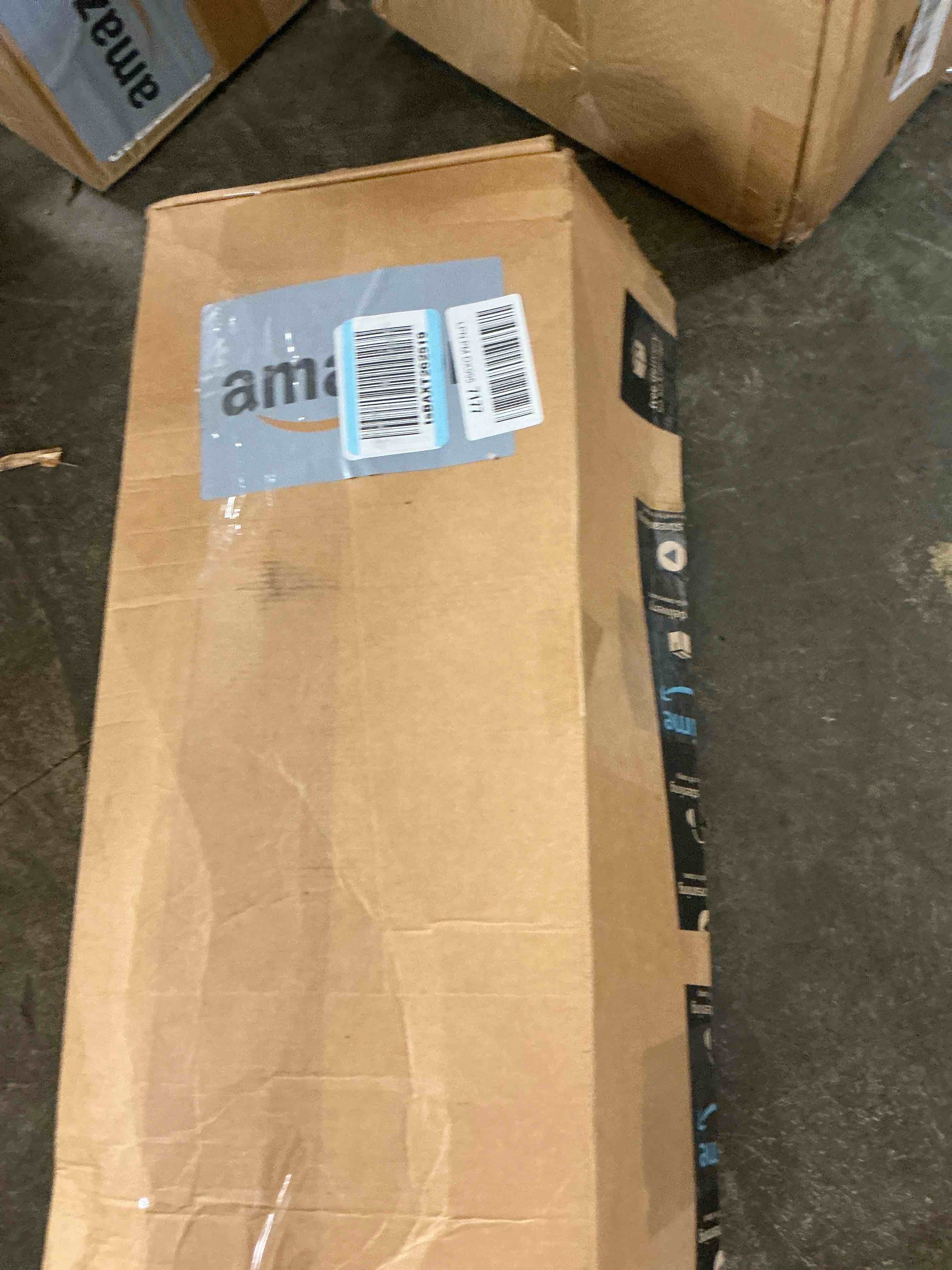 https://s3.amazonaws.com/lotting-images-prod/EmanualPiazza/PNK3447814_1753818108710.jpeg
