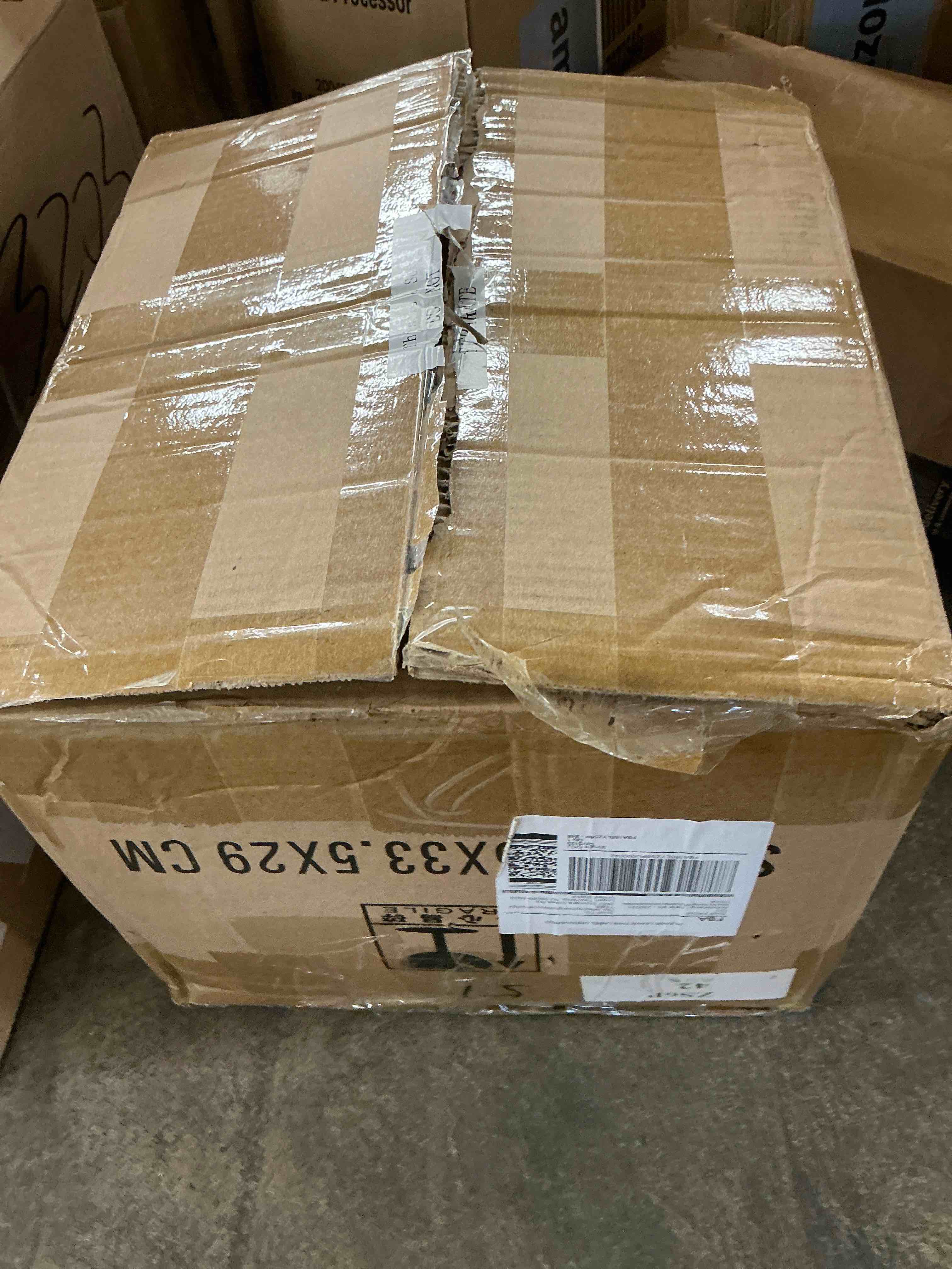 https://s3.amazonaws.com/lotting-images-prod/EmanualPiazza/PNK3447815_1753817970567.jpeg