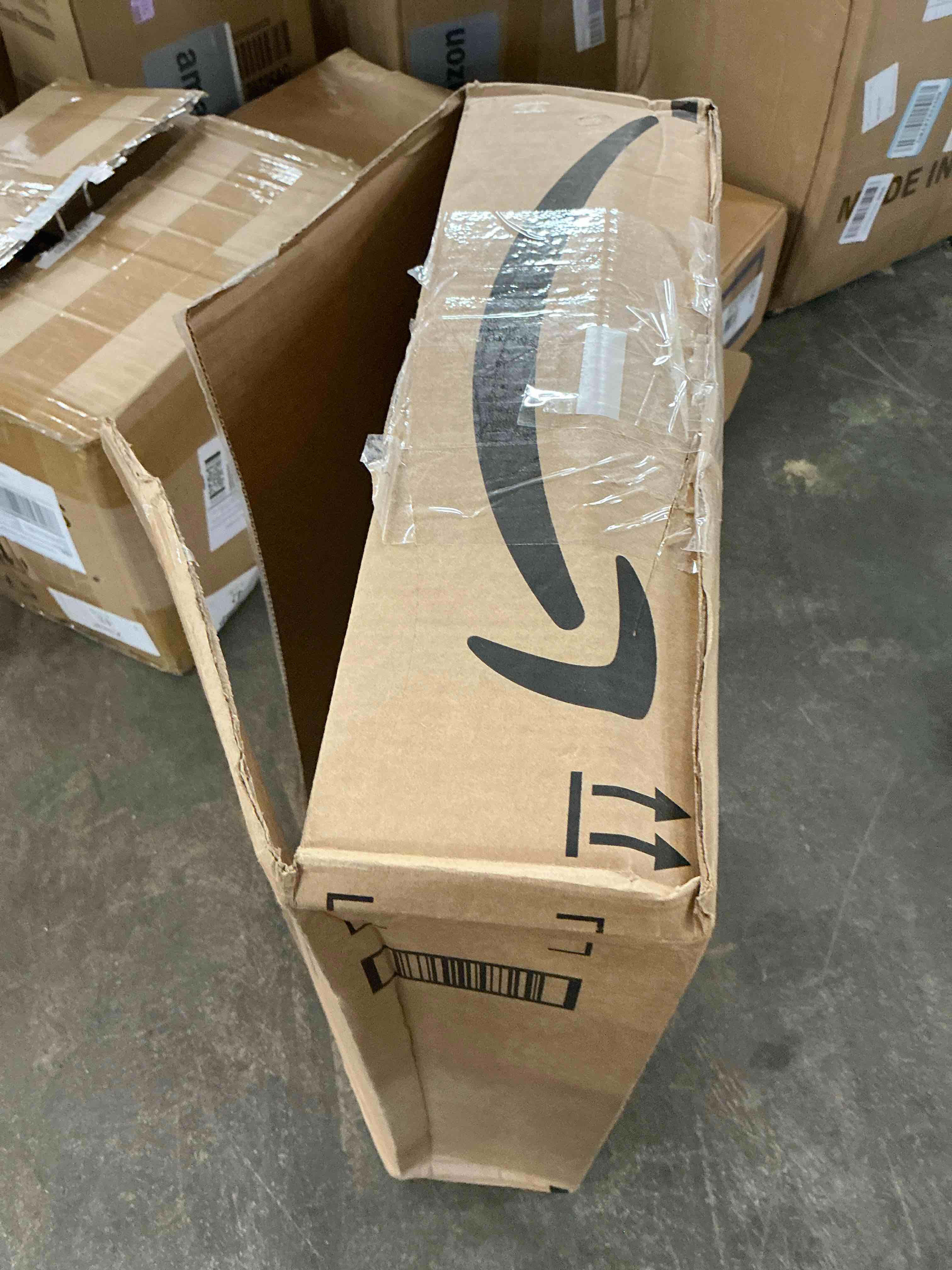 https://s3.amazonaws.com/lotting-images-prod/EmanualPiazza/PNK3447816_1753817912921.jpeg