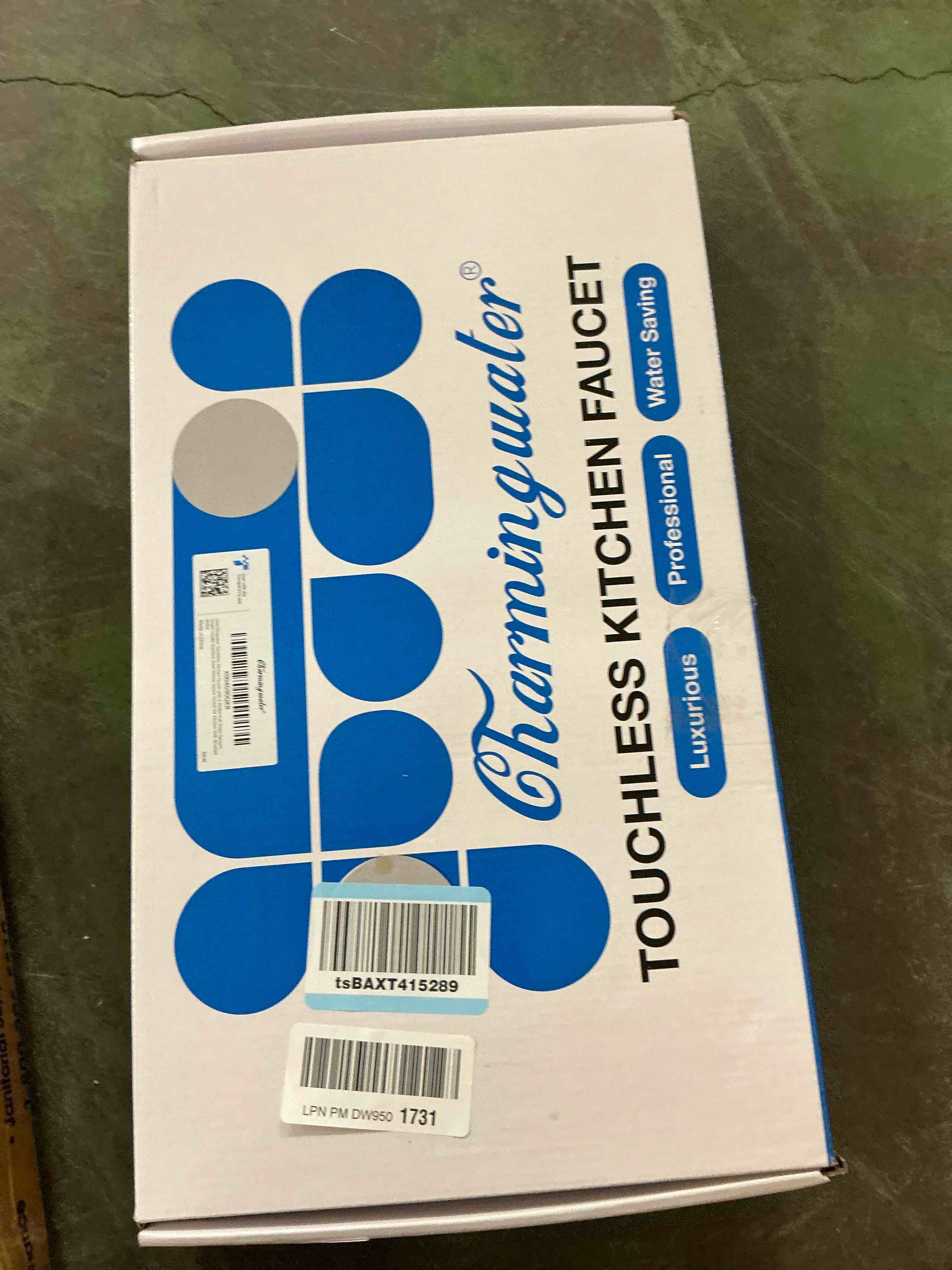 https://s3.amazonaws.com/lotting-images-prod/EmanualPiazza/PNK3447817_1753817784222.jpeg