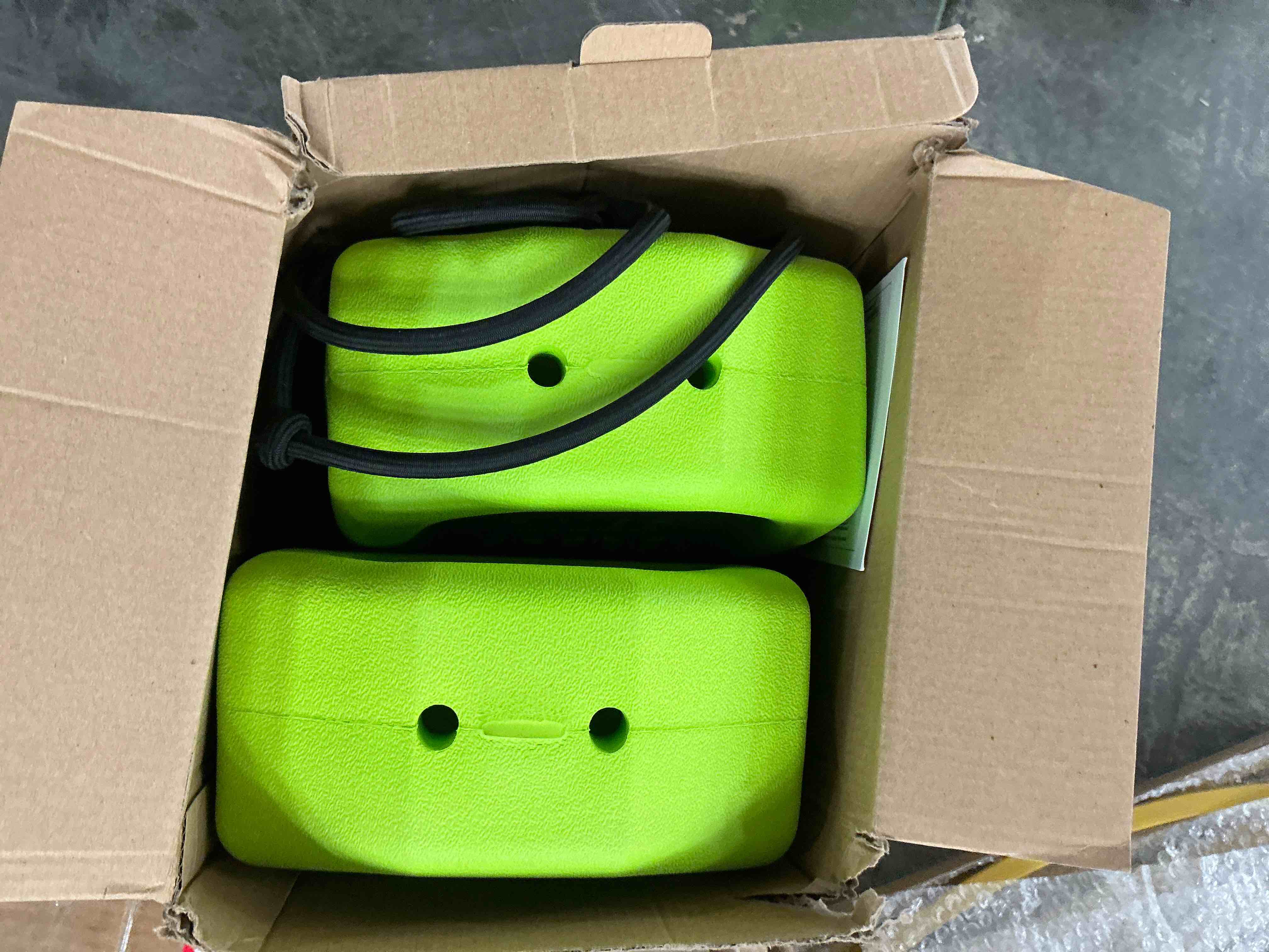 https://s3.amazonaws.com/lotting-images-prod/EmanualPiazza/PNK3447818_1753817657608.jpeg