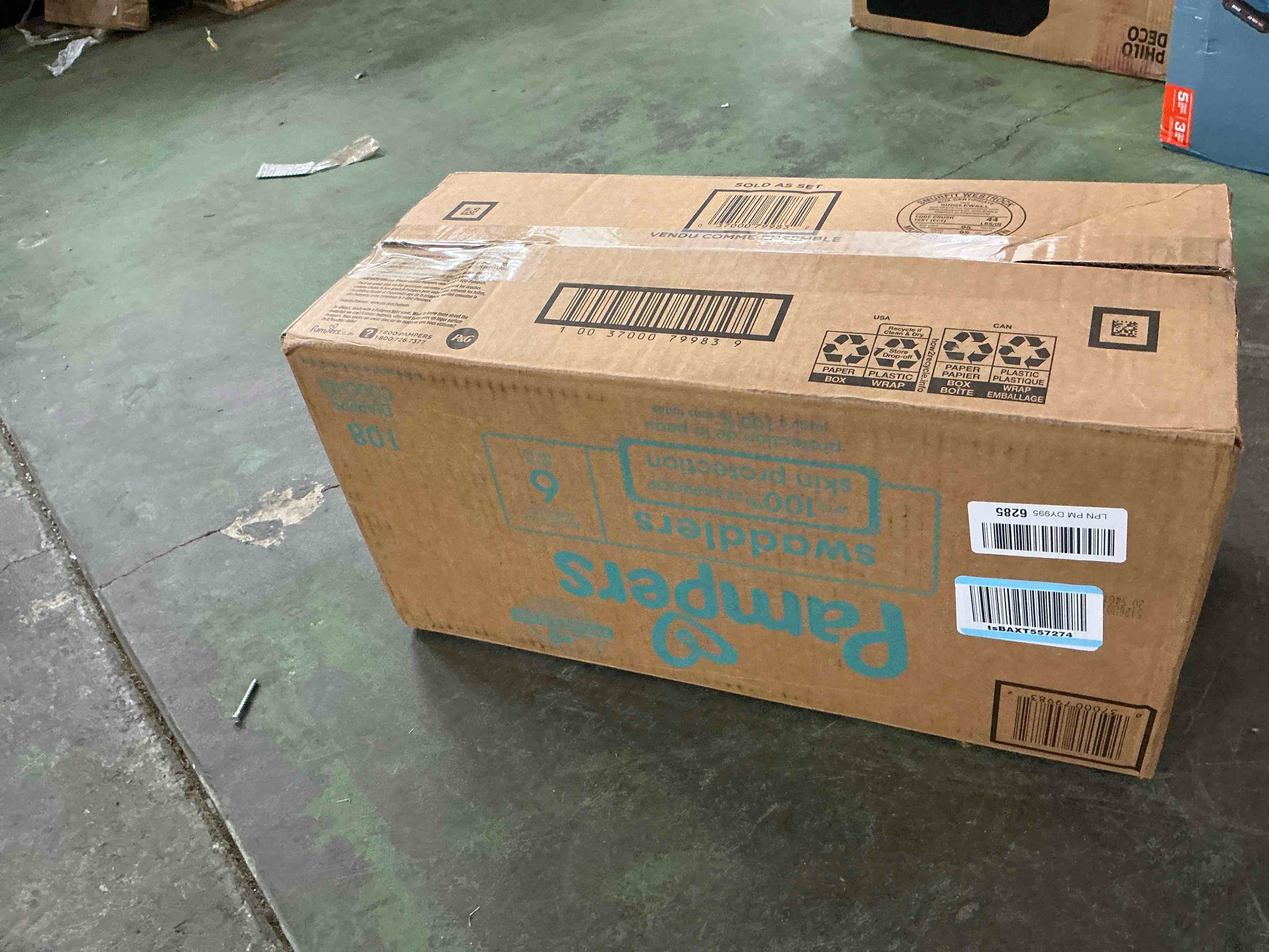 https://s3.amazonaws.com/lotting-images-prod/EmanualPiazza/PNK3447820_1753817570554.jpeg