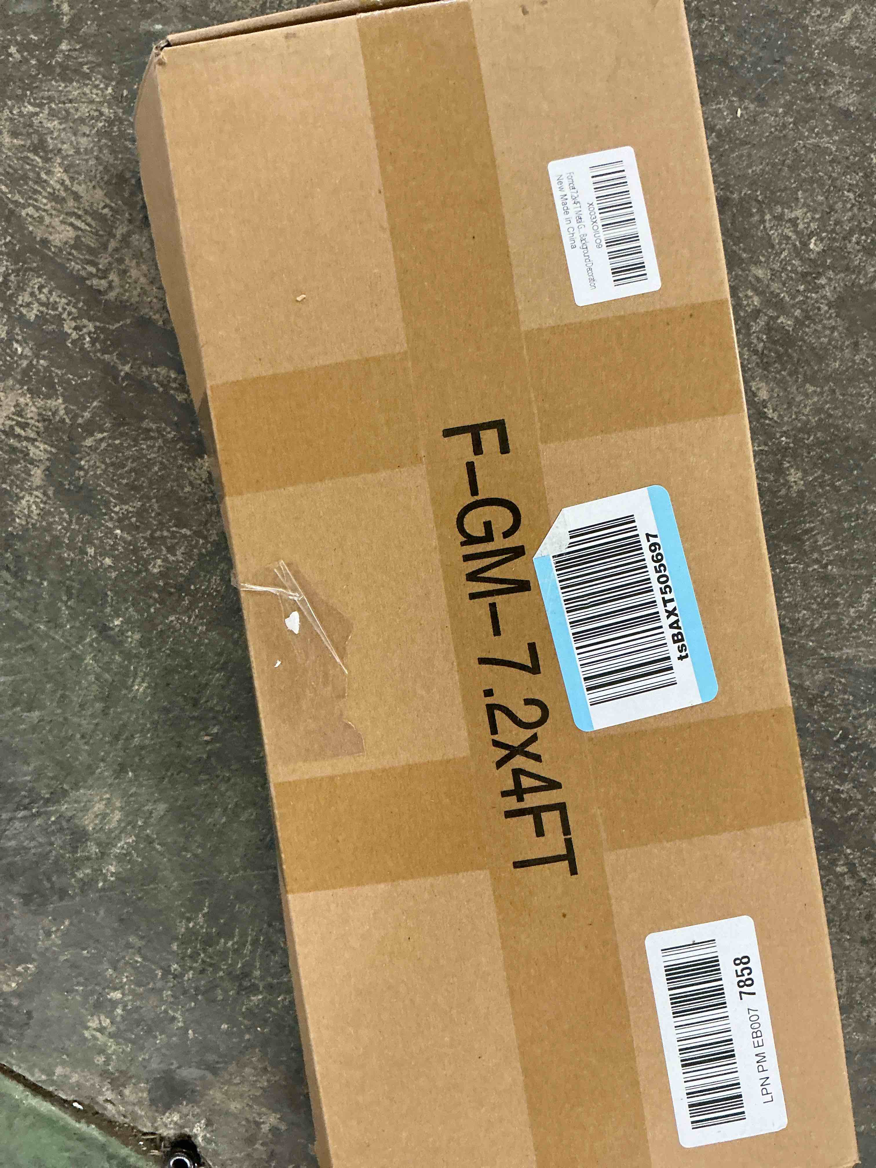 https://s3.amazonaws.com/lotting-images-prod/EmanualPiazza/PNK3447821_1753817537826.jpeg