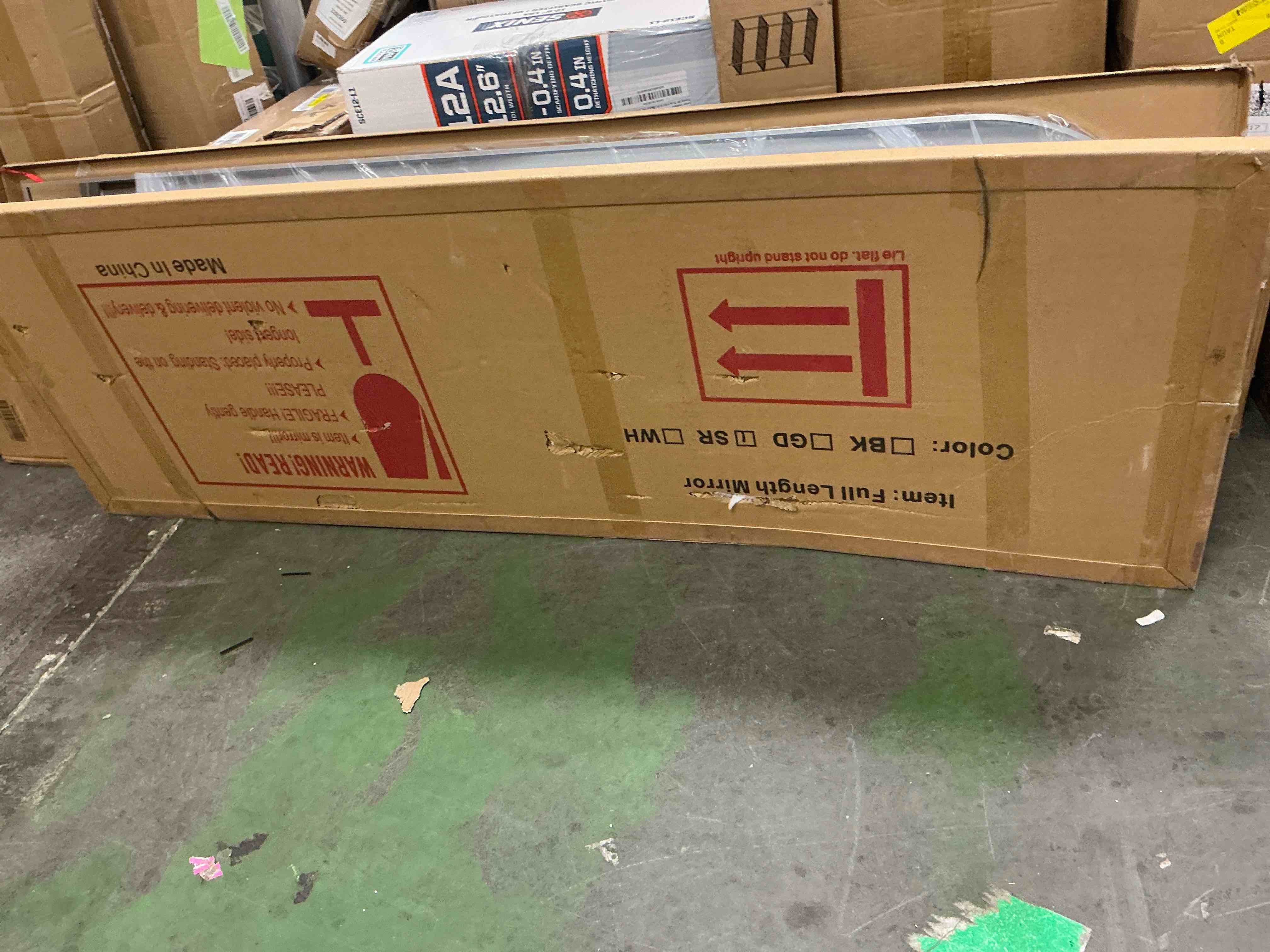 https://s3.amazonaws.com/lotting-images-prod/EmanualPiazza/PNK3447825_1753822963950.jpeg