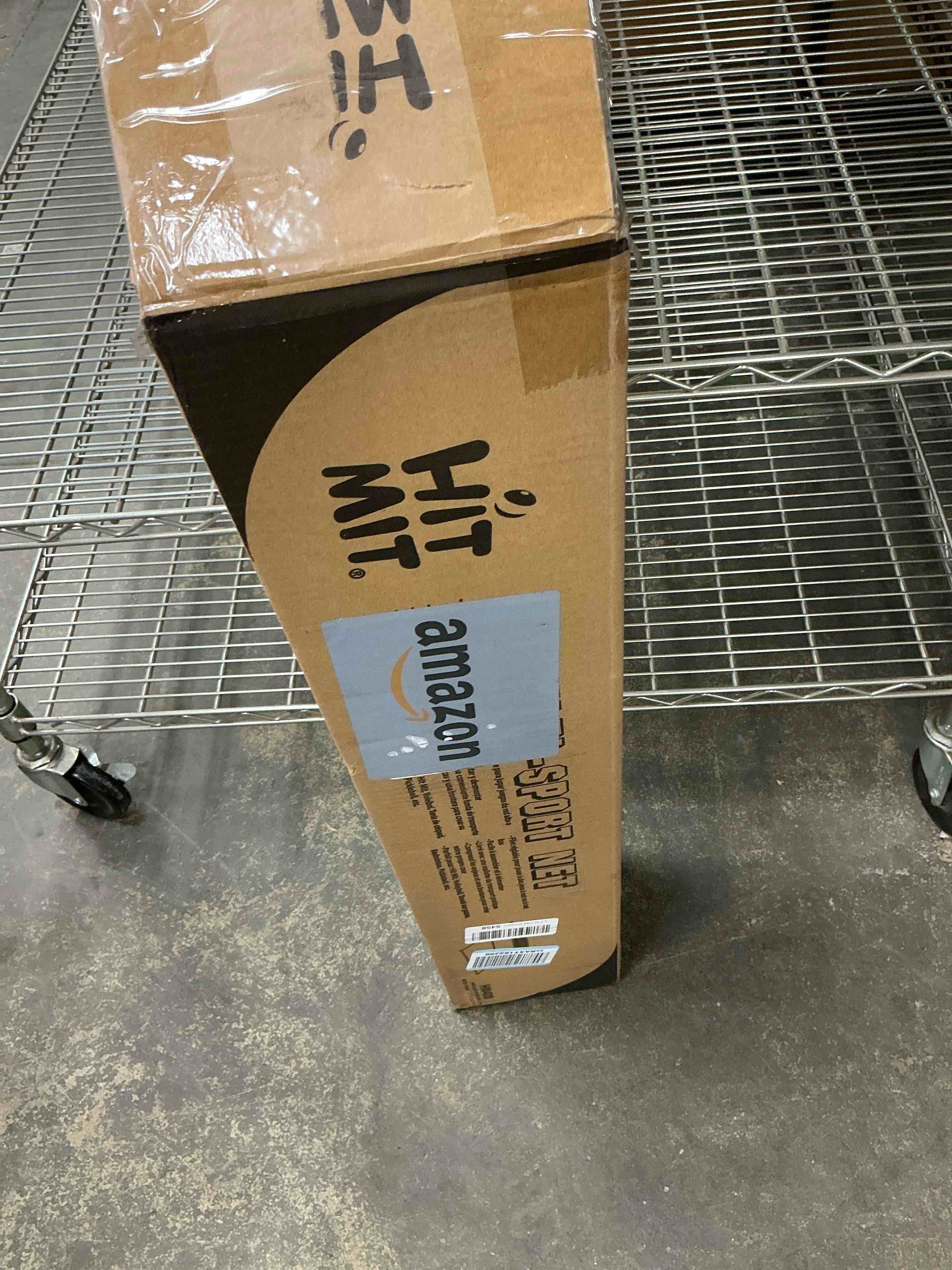 https://s3.amazonaws.com/lotting-images-prod/EmanualPiazza/PNK3447826_1753821158317.jpeg