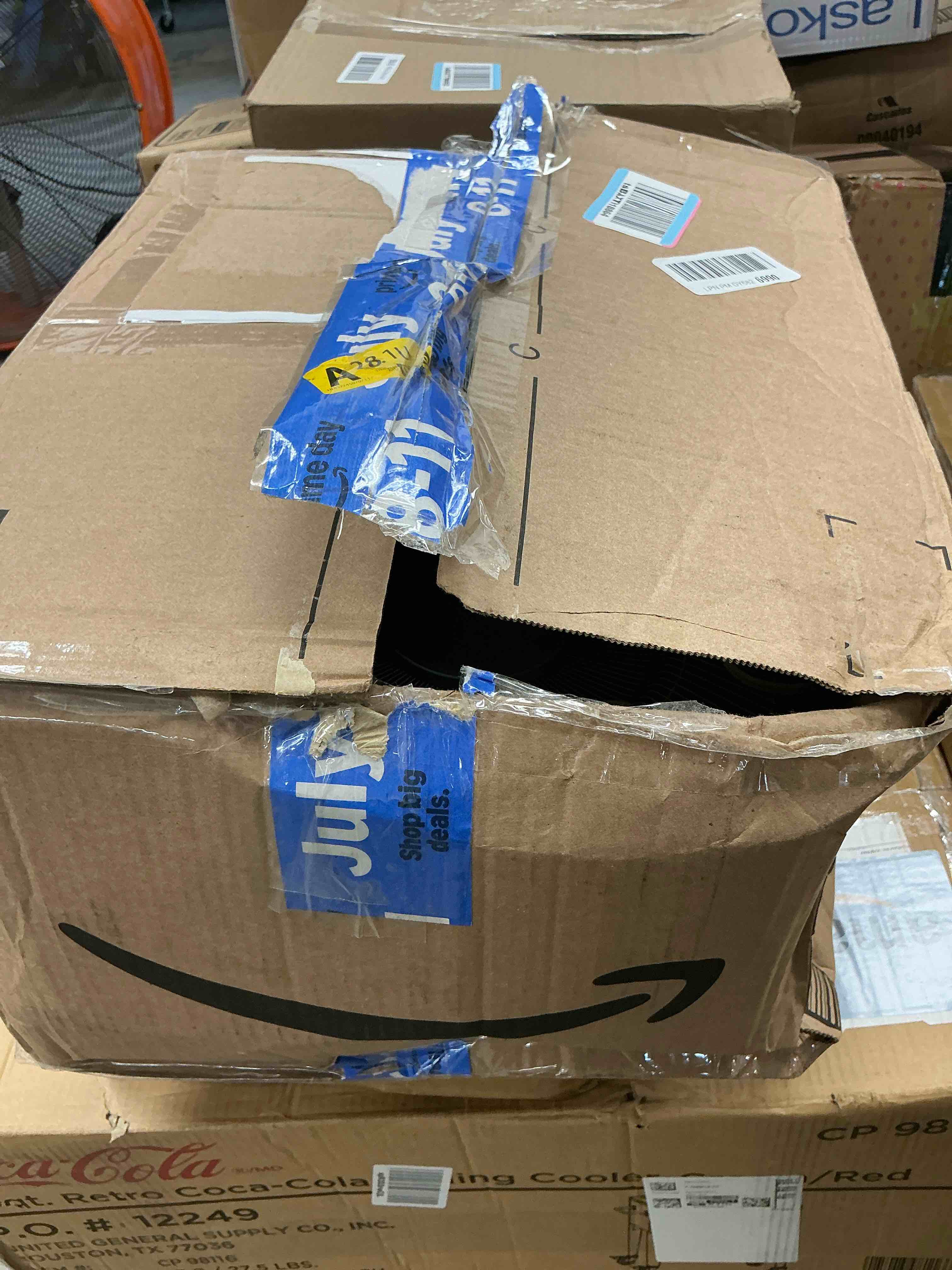 https://s3.amazonaws.com/lotting-images-prod/EmanualPiazza/PNK3447828_1753822507099.jpeg