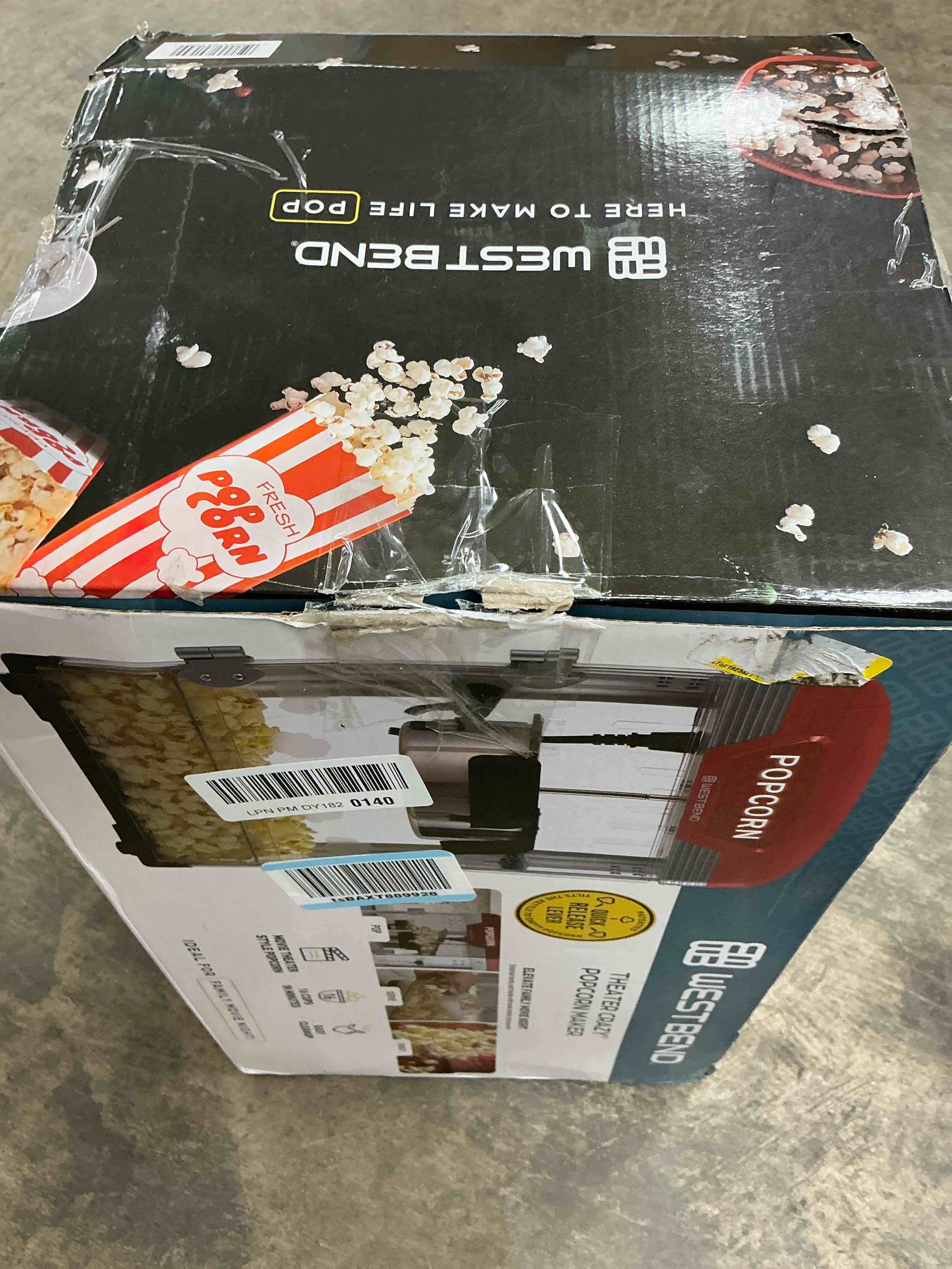 https://s3.amazonaws.com/lotting-images-prod/EmanualPiazza/PNK3447829_1753822425451.jpeg