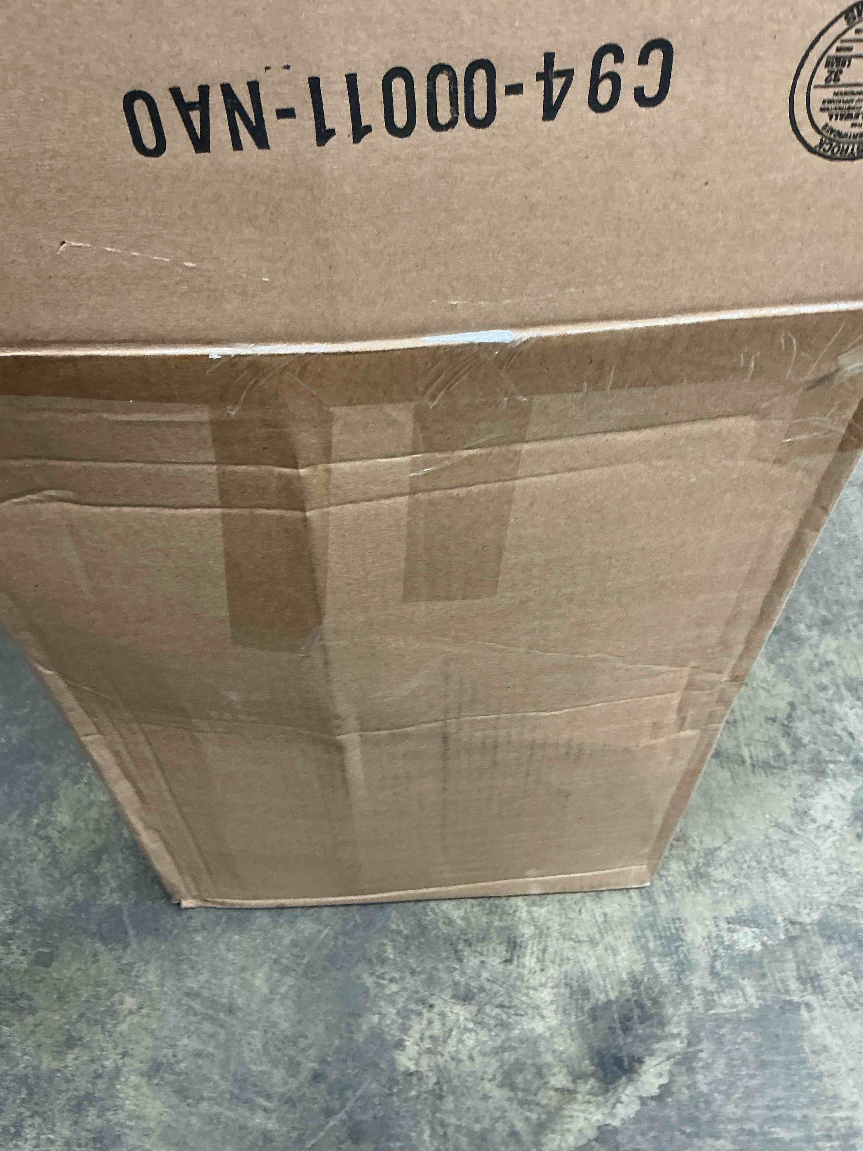 https://s3.amazonaws.com/lotting-images-prod/EmanualPiazza/PNK3447830_1753822333925.jpeg