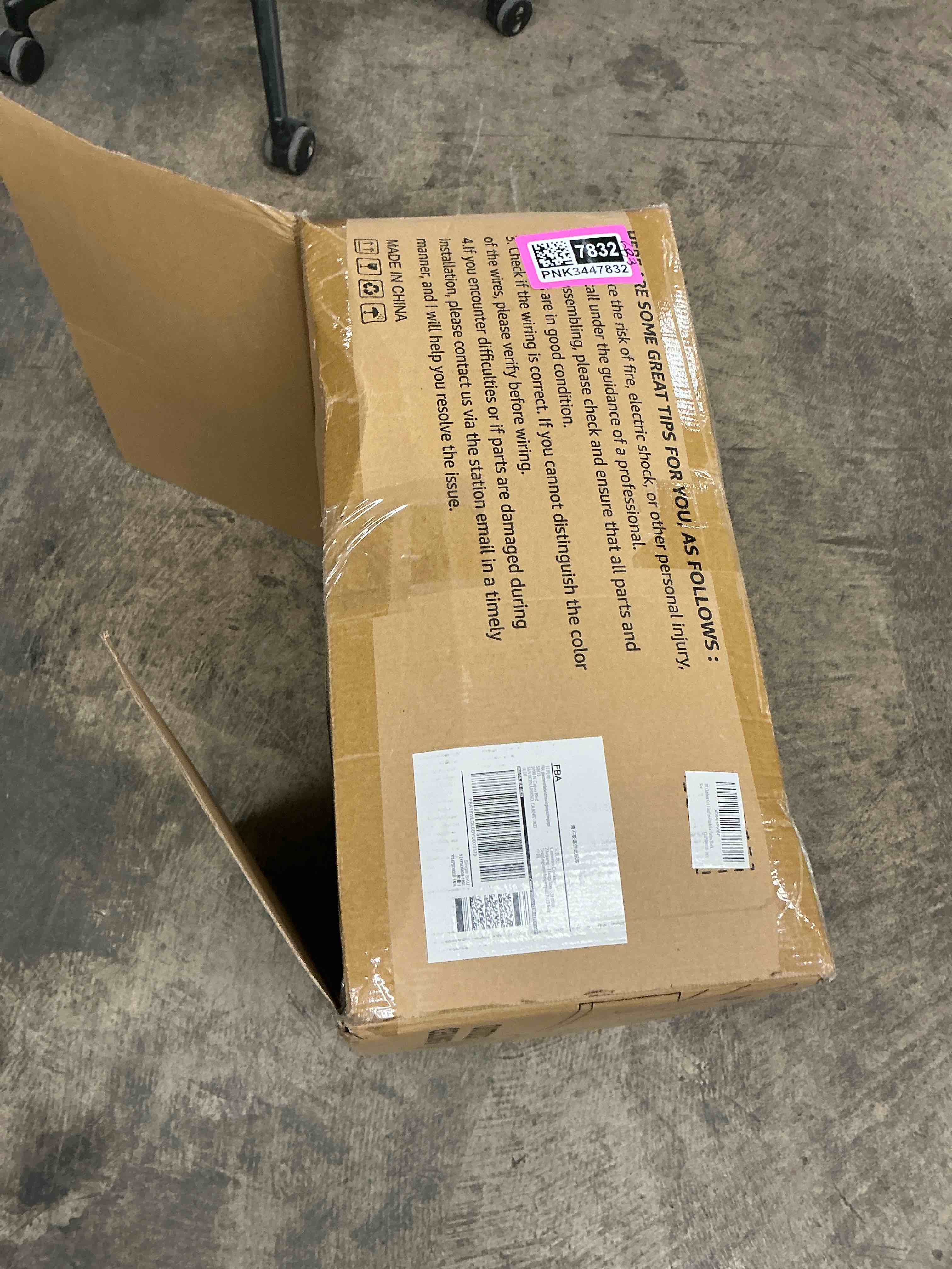 https://s3.amazonaws.com/lotting-images-prod/EmanualPiazza/PNK3447832_1753822185024.jpeg