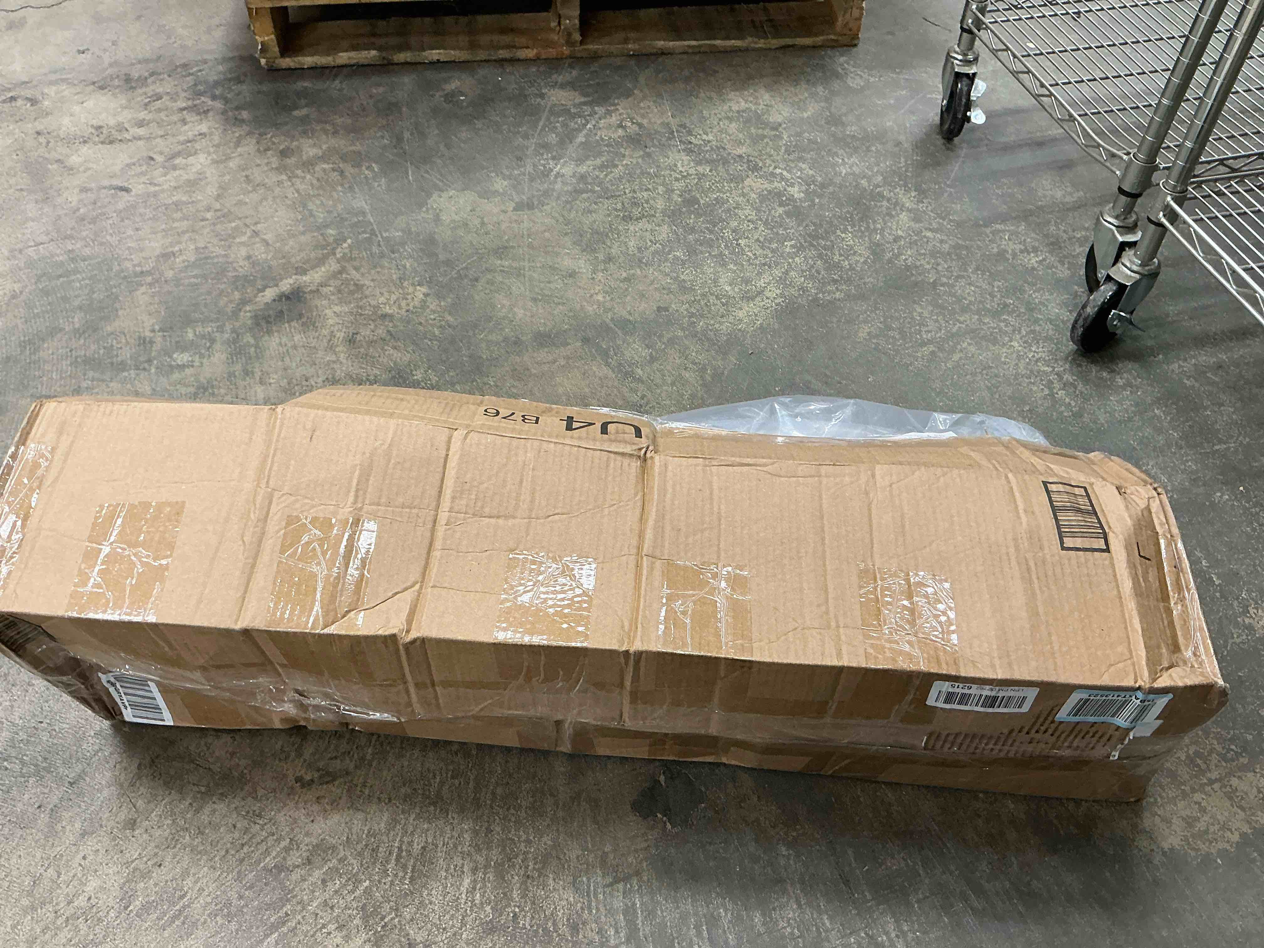 https://s3.amazonaws.com/lotting-images-prod/EmanualPiazza/PNK3447833_1753821001717.jpeg