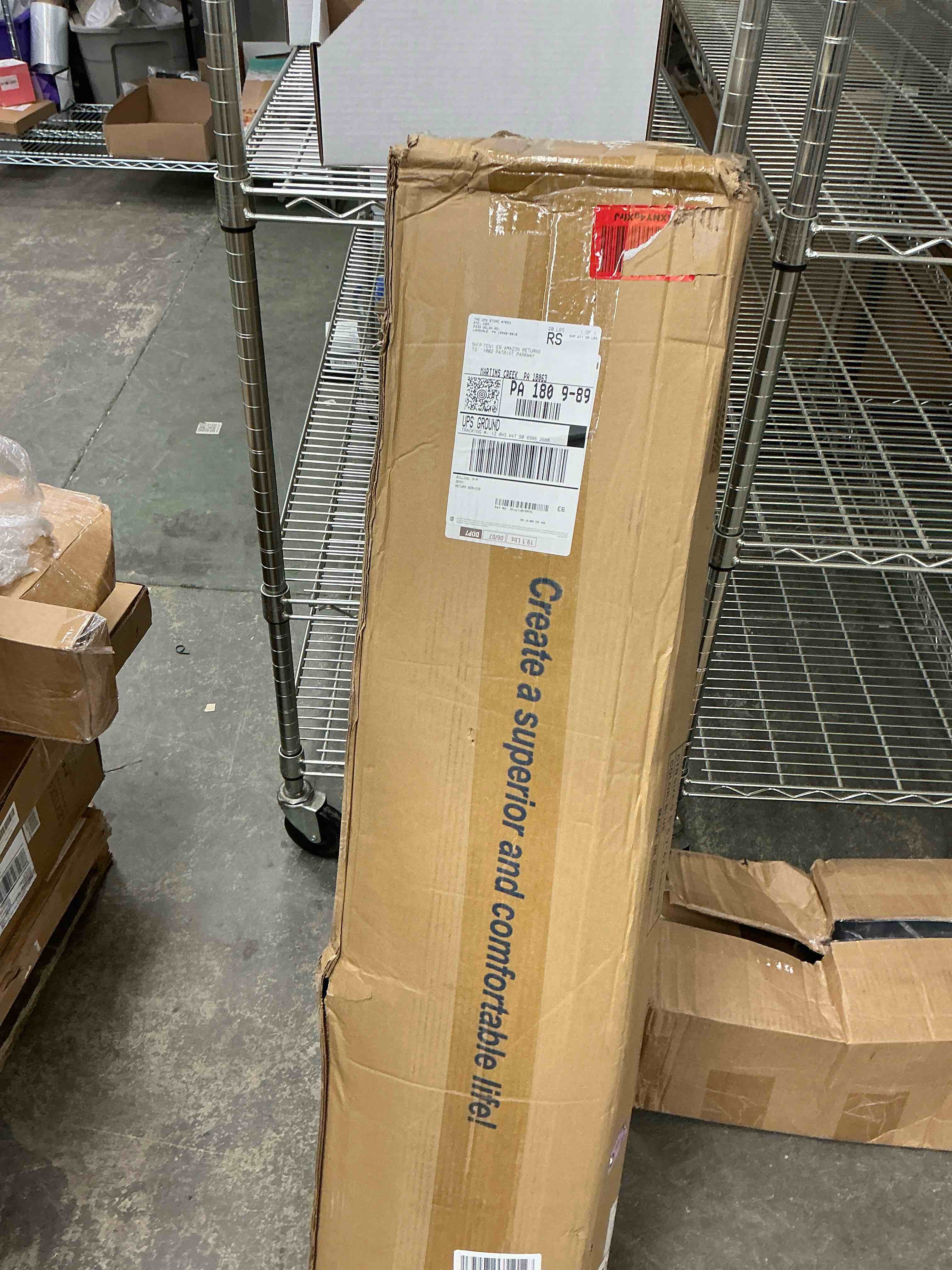 https://s3.amazonaws.com/lotting-images-prod/EmanualPiazza/PNK3447834_1753820816260.jpeg