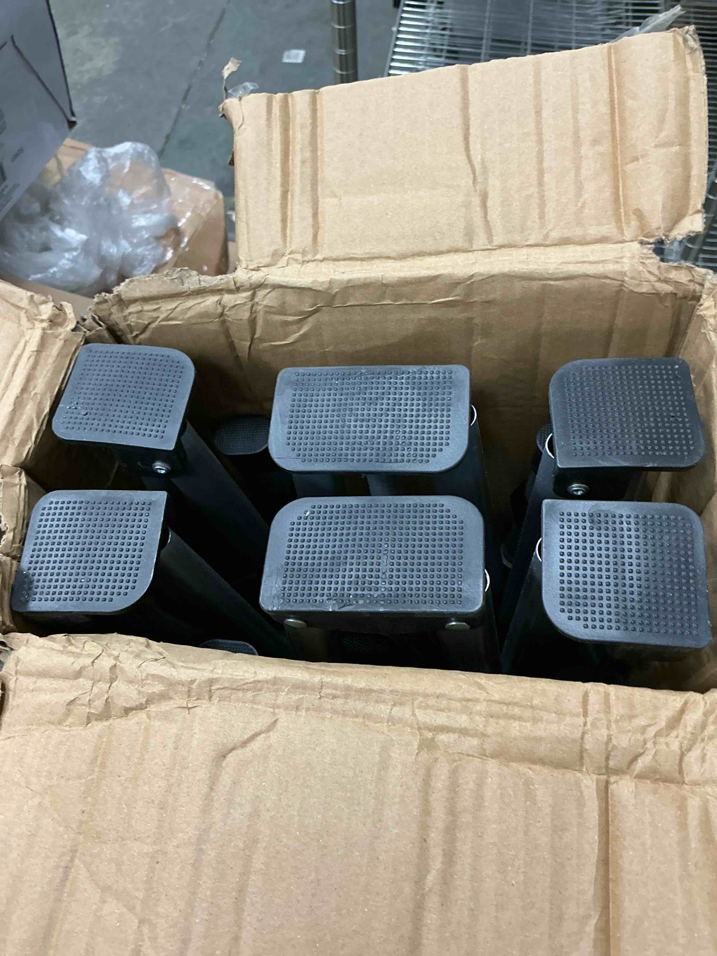 https://s3.amazonaws.com/lotting-images-prod/EmanualPiazza/PNK3447834_1753820856955.jpeg