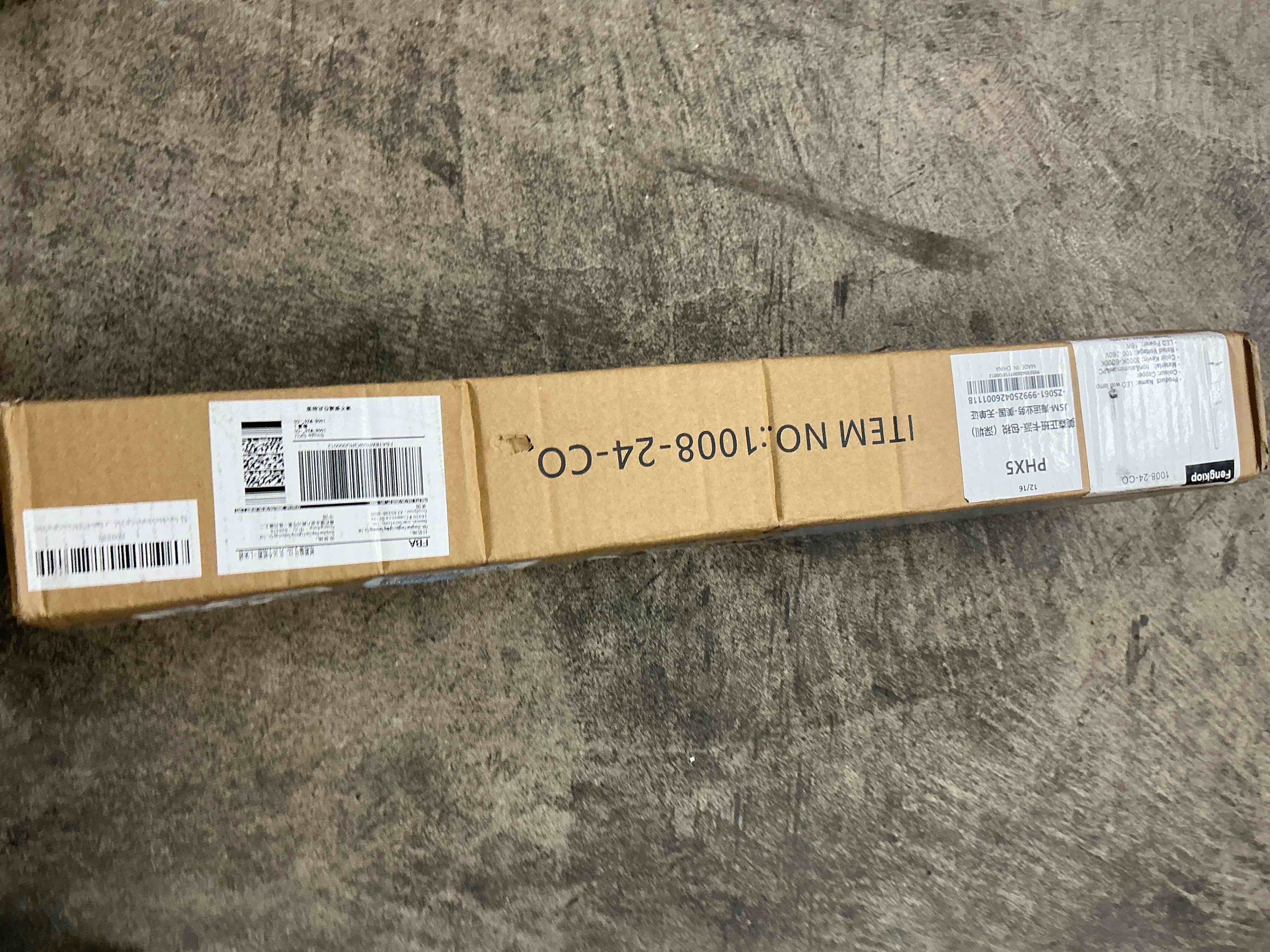 https://s3.amazonaws.com/lotting-images-prod/EmanualPiazza/PNK3447838_1753820508511.jpeg