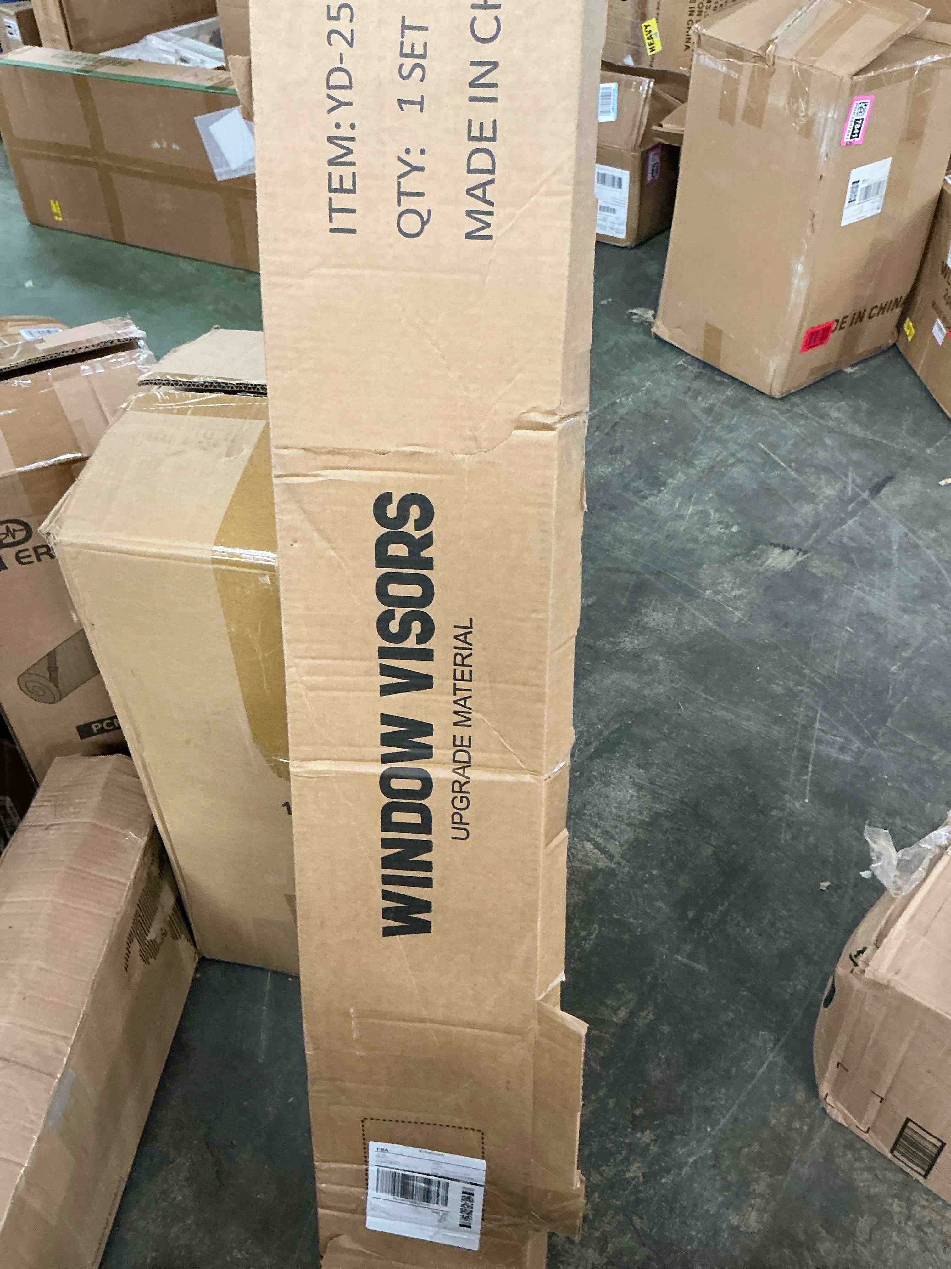 https://s3.amazonaws.com/lotting-images-prod/EmanualPiazza/PNK3447840_1753820356941.jpeg