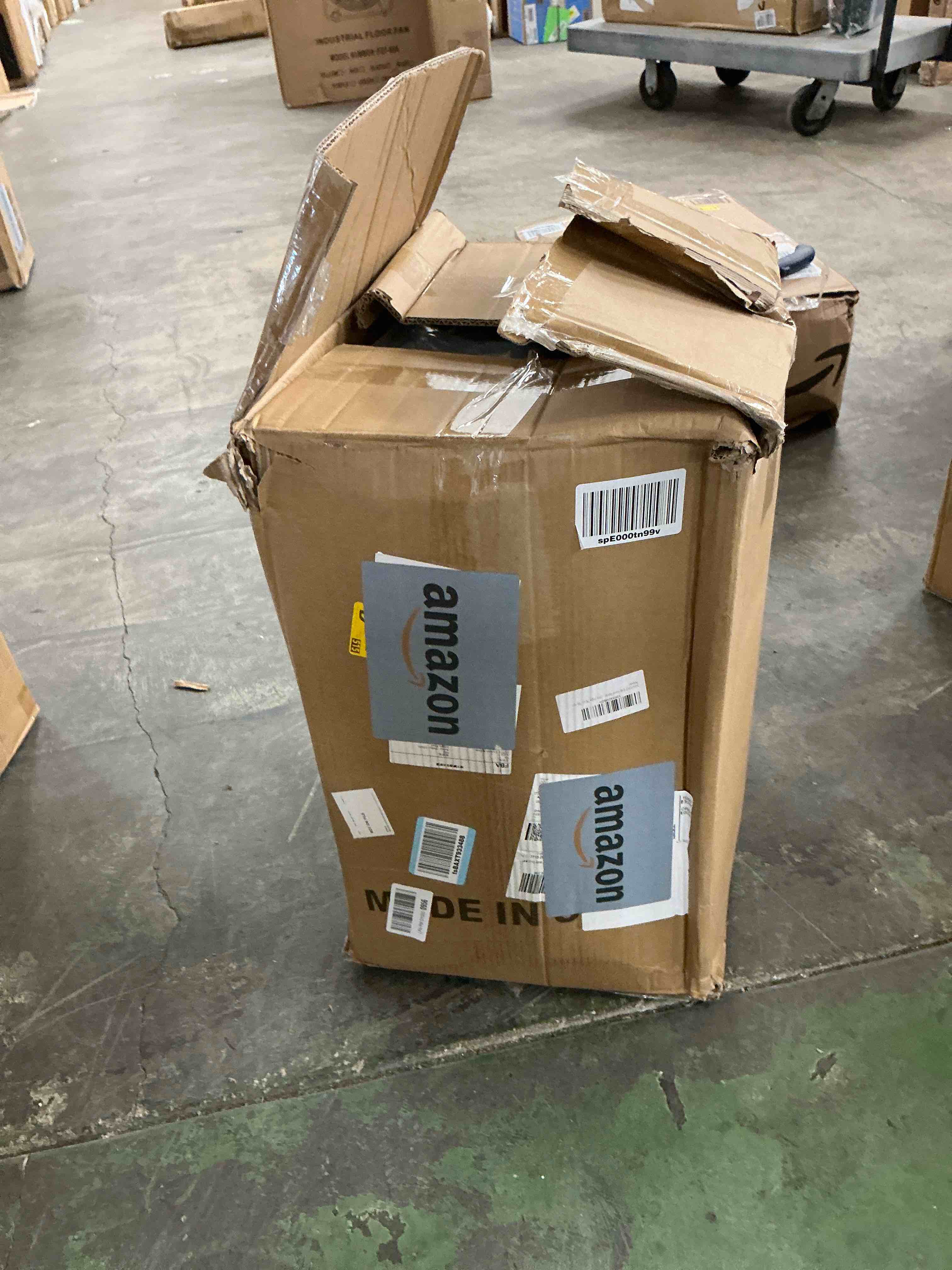 https://s3.amazonaws.com/lotting-images-prod/EmanualPiazza/PNK3447841_1753820282828.jpeg