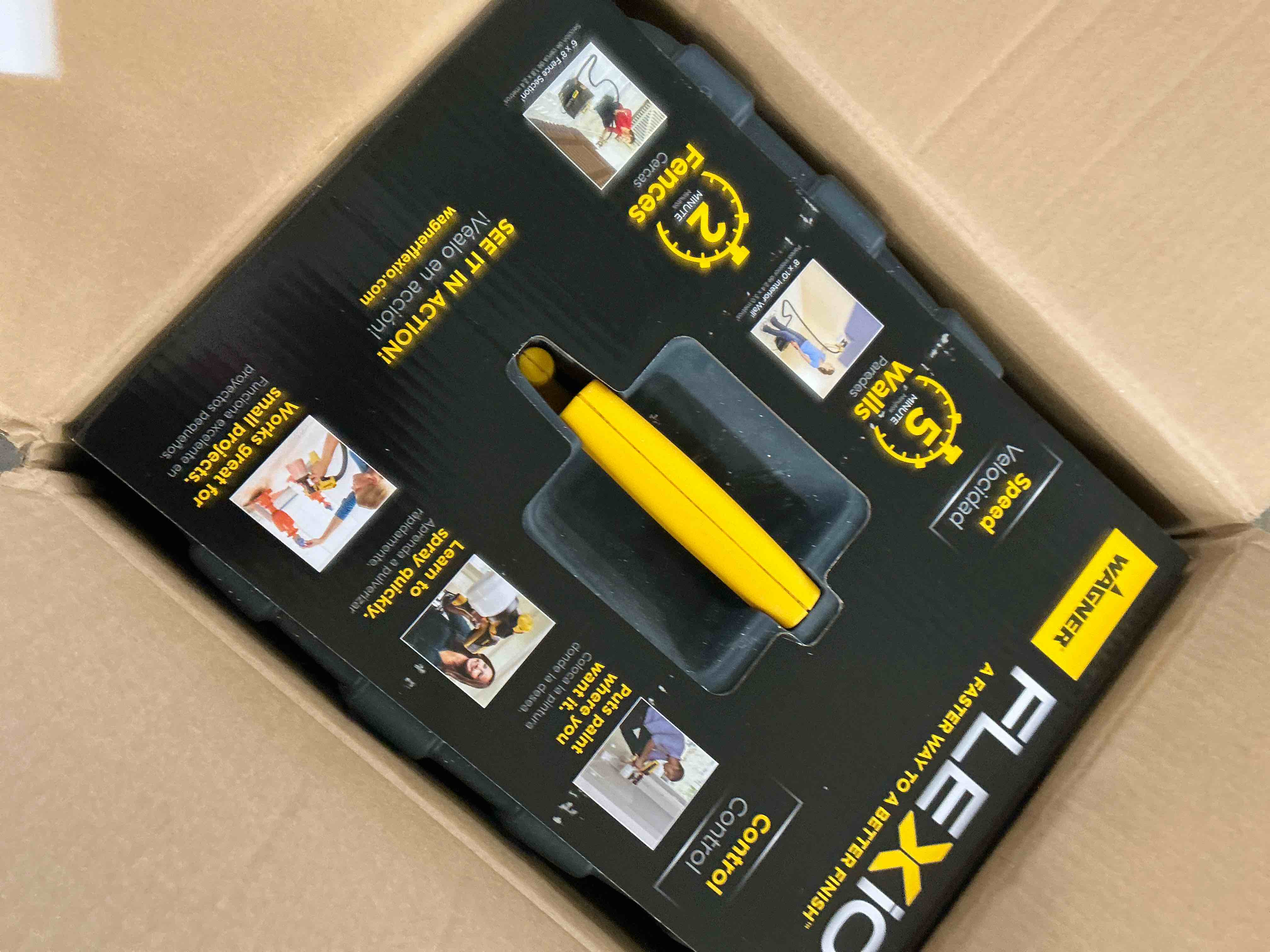 https://s3.amazonaws.com/lotting-images-prod/EmanualPiazza/PNK3447842_1753820198880.jpeg