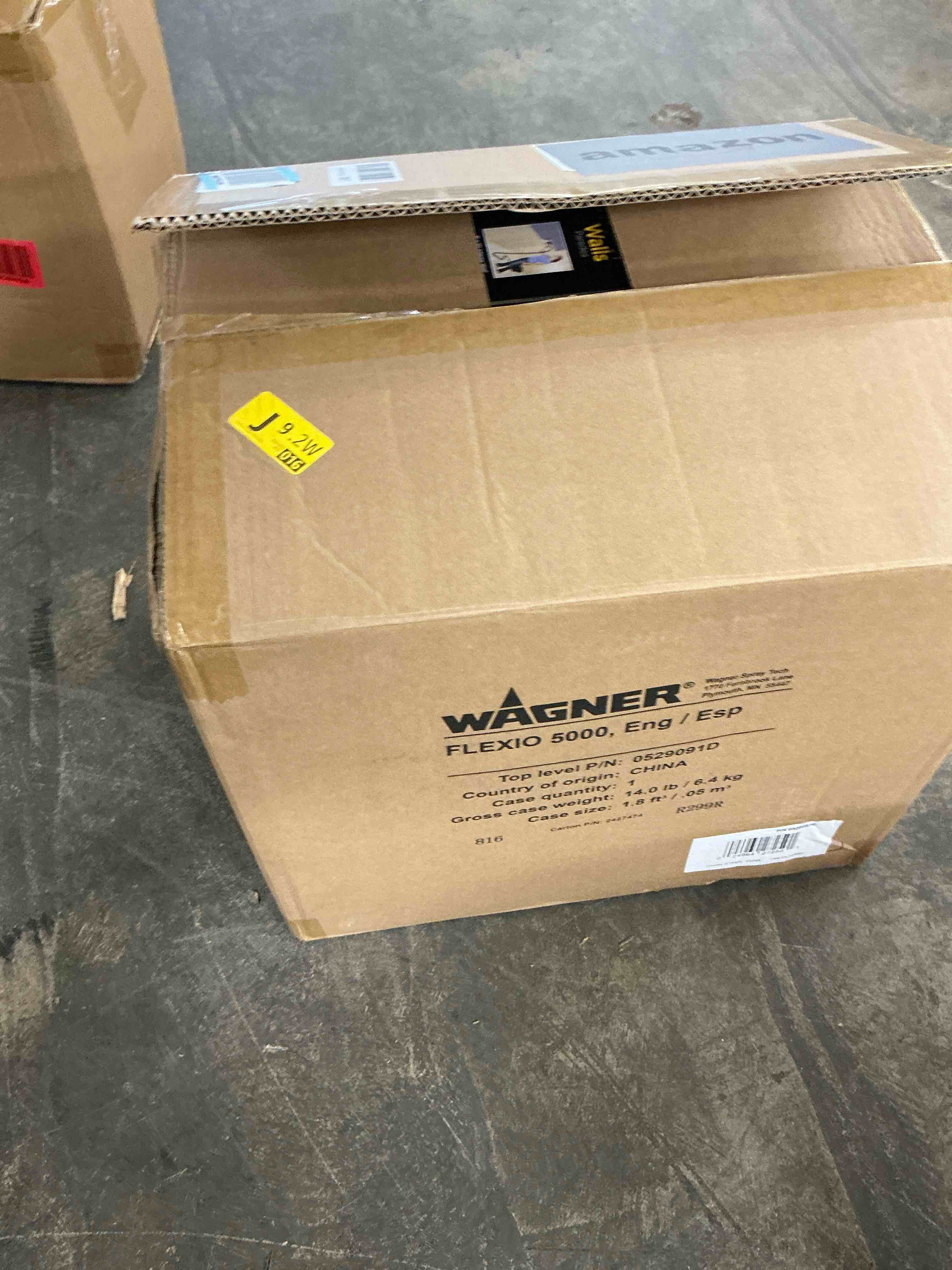 https://s3.amazonaws.com/lotting-images-prod/EmanualPiazza/PNK3447842_1753820204906.jpeg