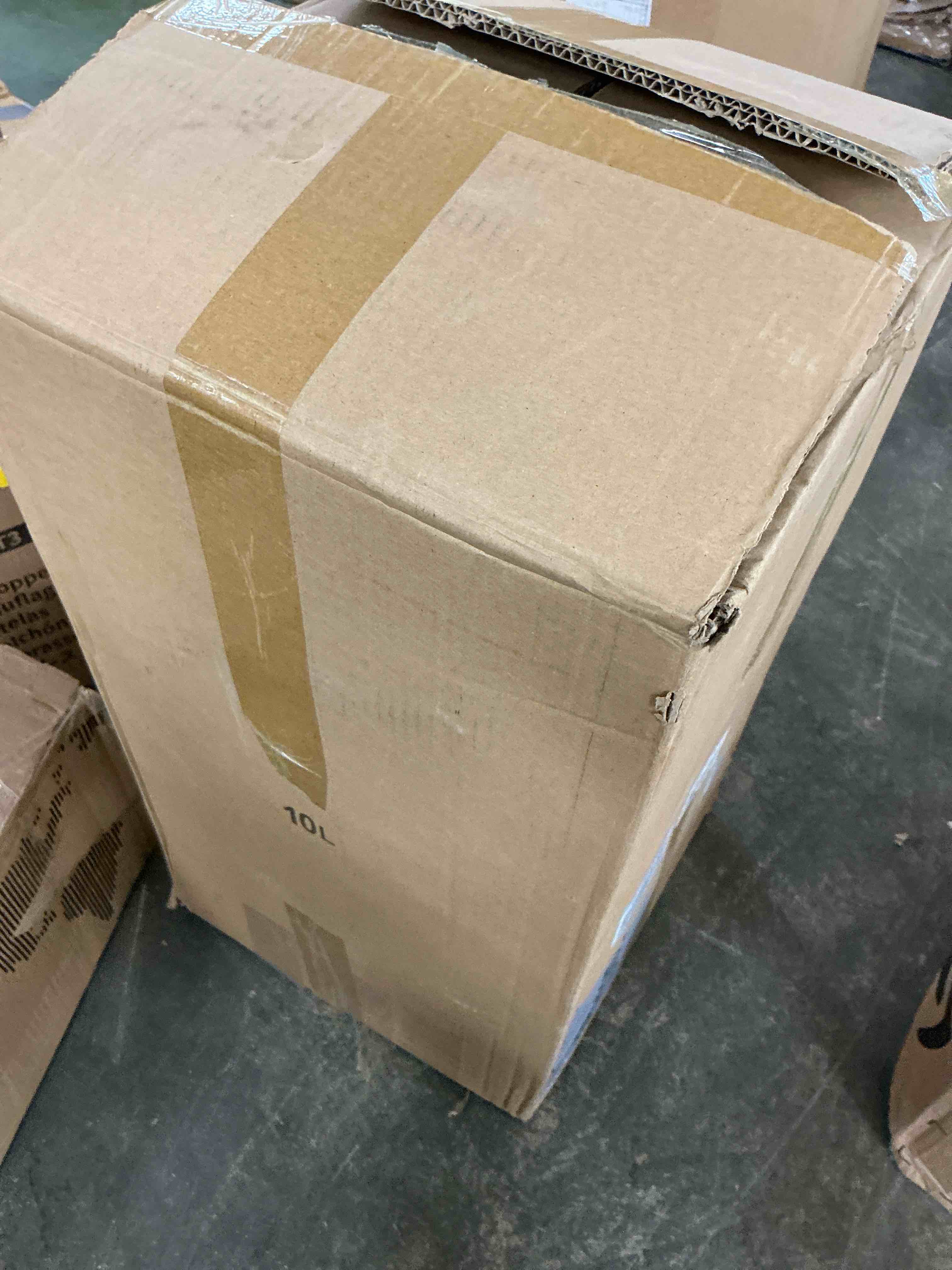https://s3.amazonaws.com/lotting-images-prod/EmanualPiazza/PNK3447843_1753820163935.jpeg