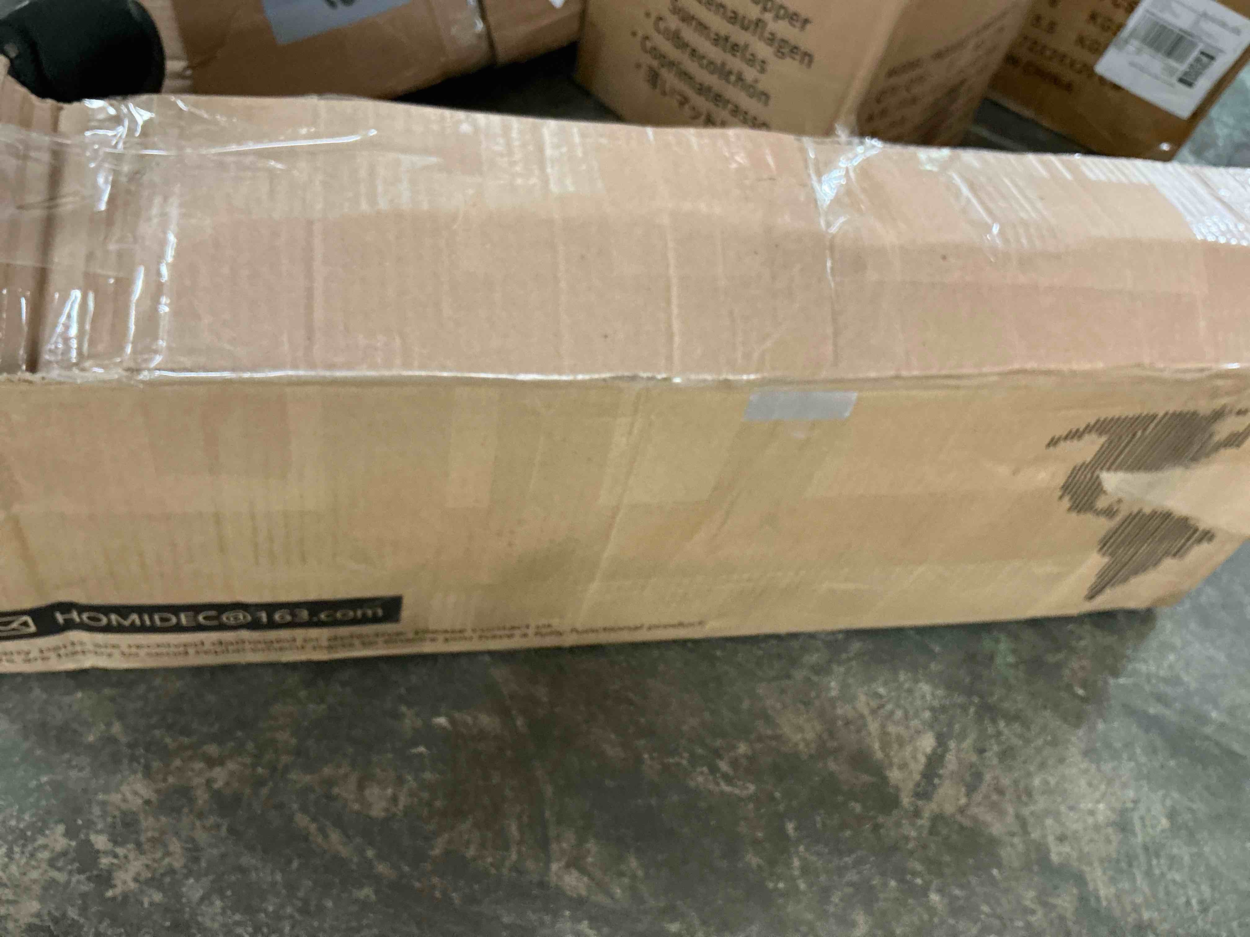 https://s3.amazonaws.com/lotting-images-prod/EmanualPiazza/PNK3447844_1753820084391.jpeg