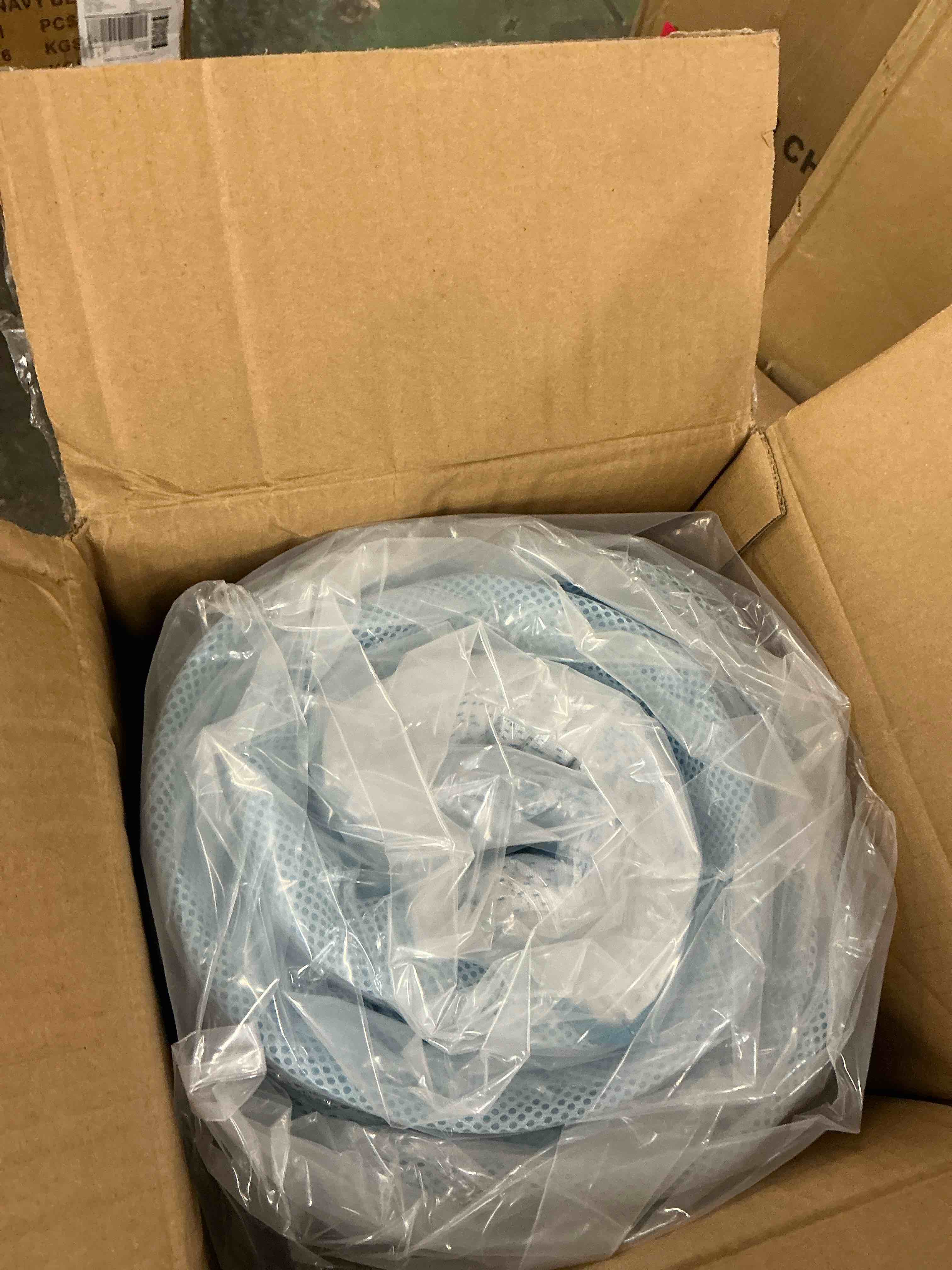 https://s3.amazonaws.com/lotting-images-prod/EmanualPiazza/PNK3447845_1753820030551.jpeg