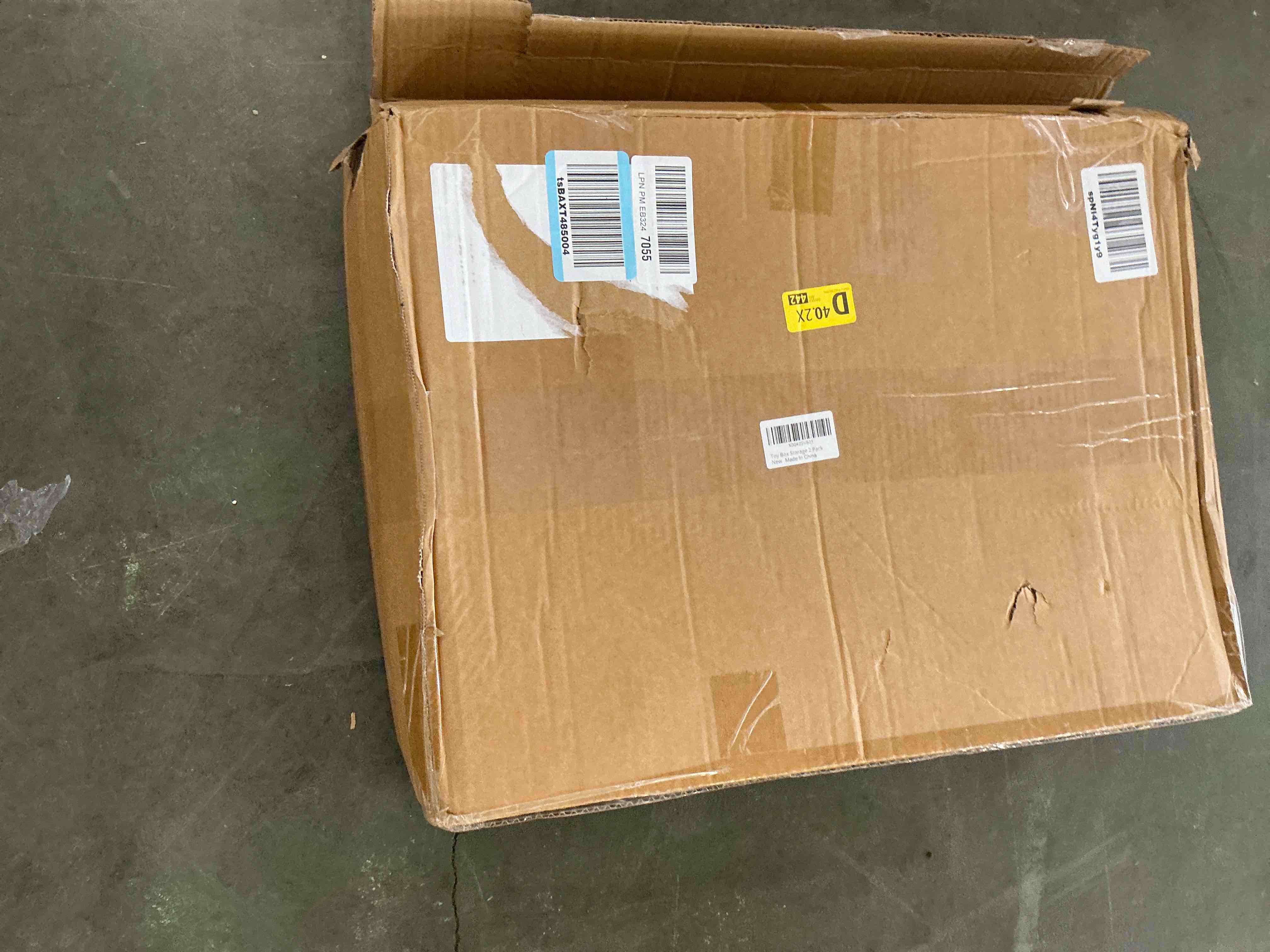 https://s3.amazonaws.com/lotting-images-prod/EmanualPiazza/PNK3447880_1753891833850.jpeg