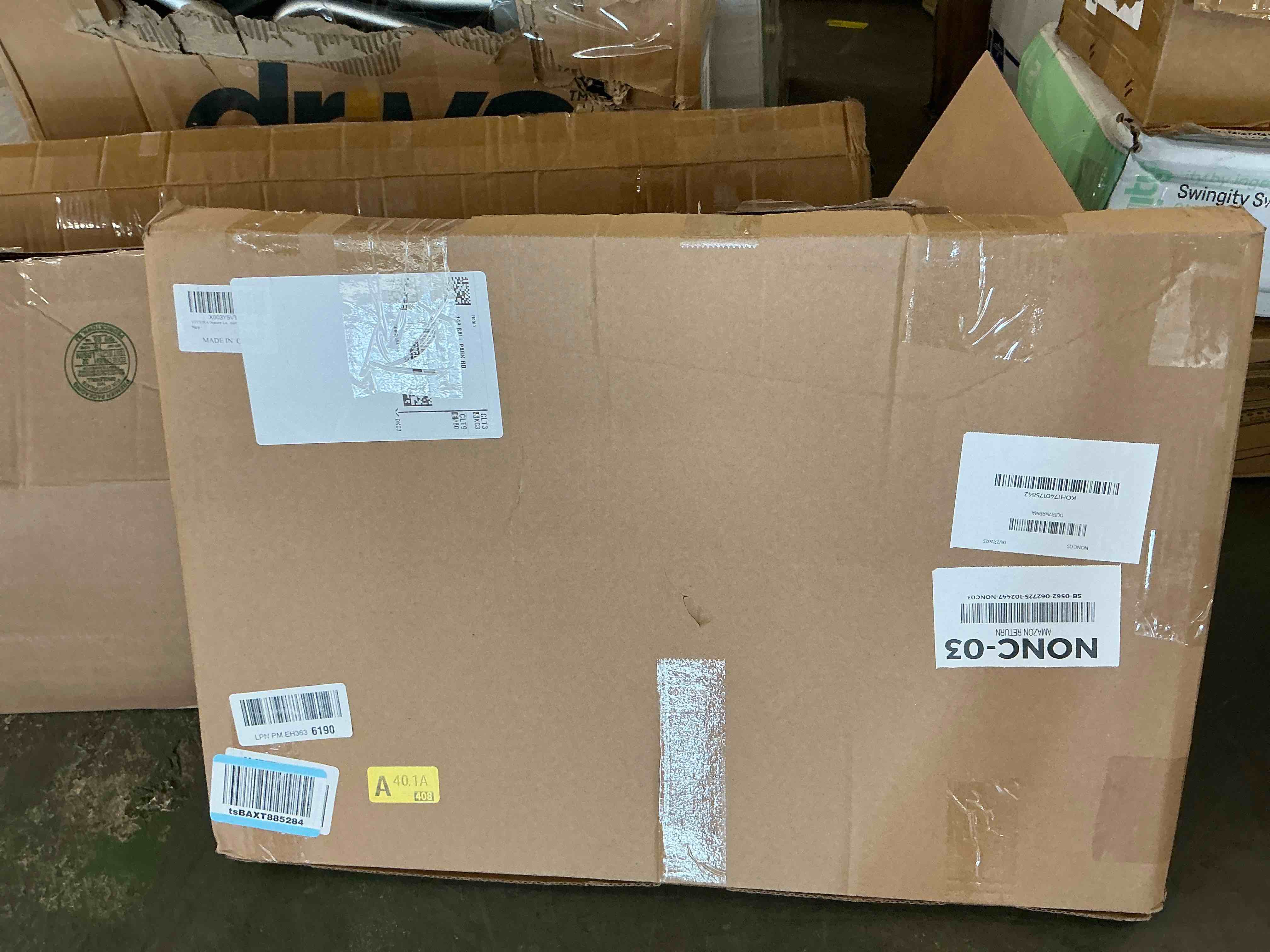 https://s3.amazonaws.com/lotting-images-prod/EmanualPiazza/PNK3447882_1753891696385.jpeg