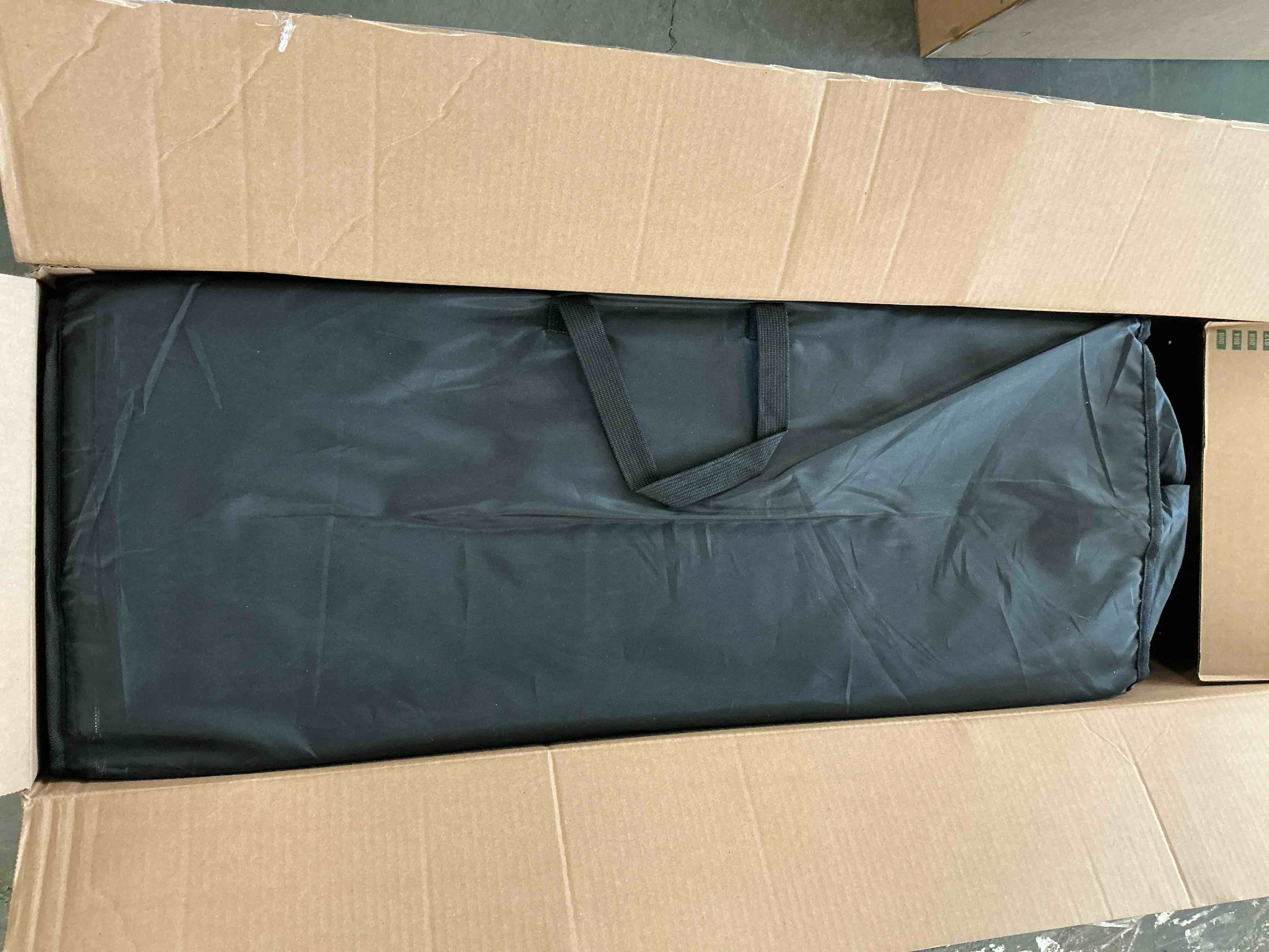 https://s3.amazonaws.com/lotting-images-prod/EmanualPiazza/PNK3447883_1753891553209.jpeg