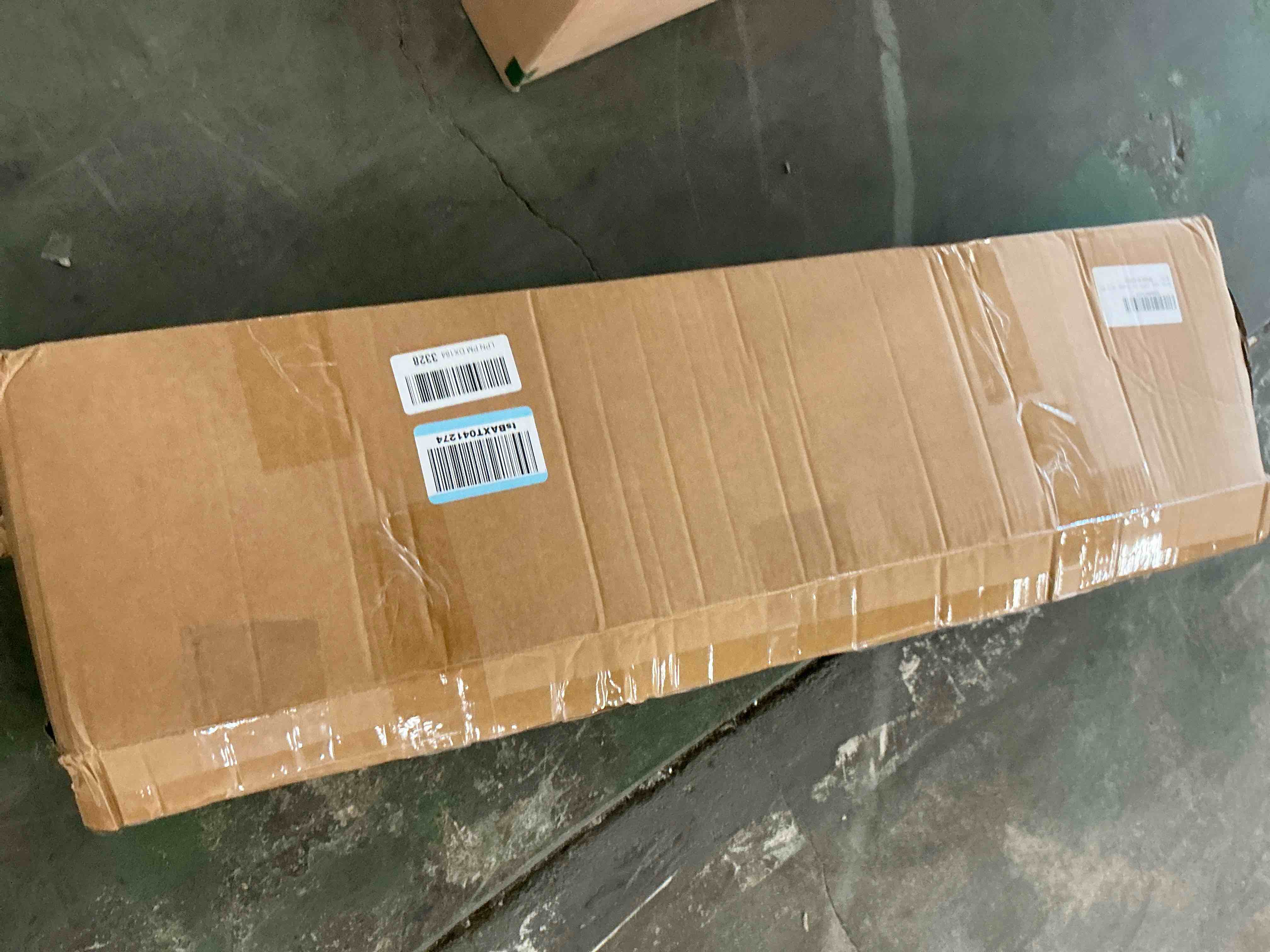 https://s3.amazonaws.com/lotting-images-prod/EmanualPiazza/PNK3447884_1753891502151.jpeg