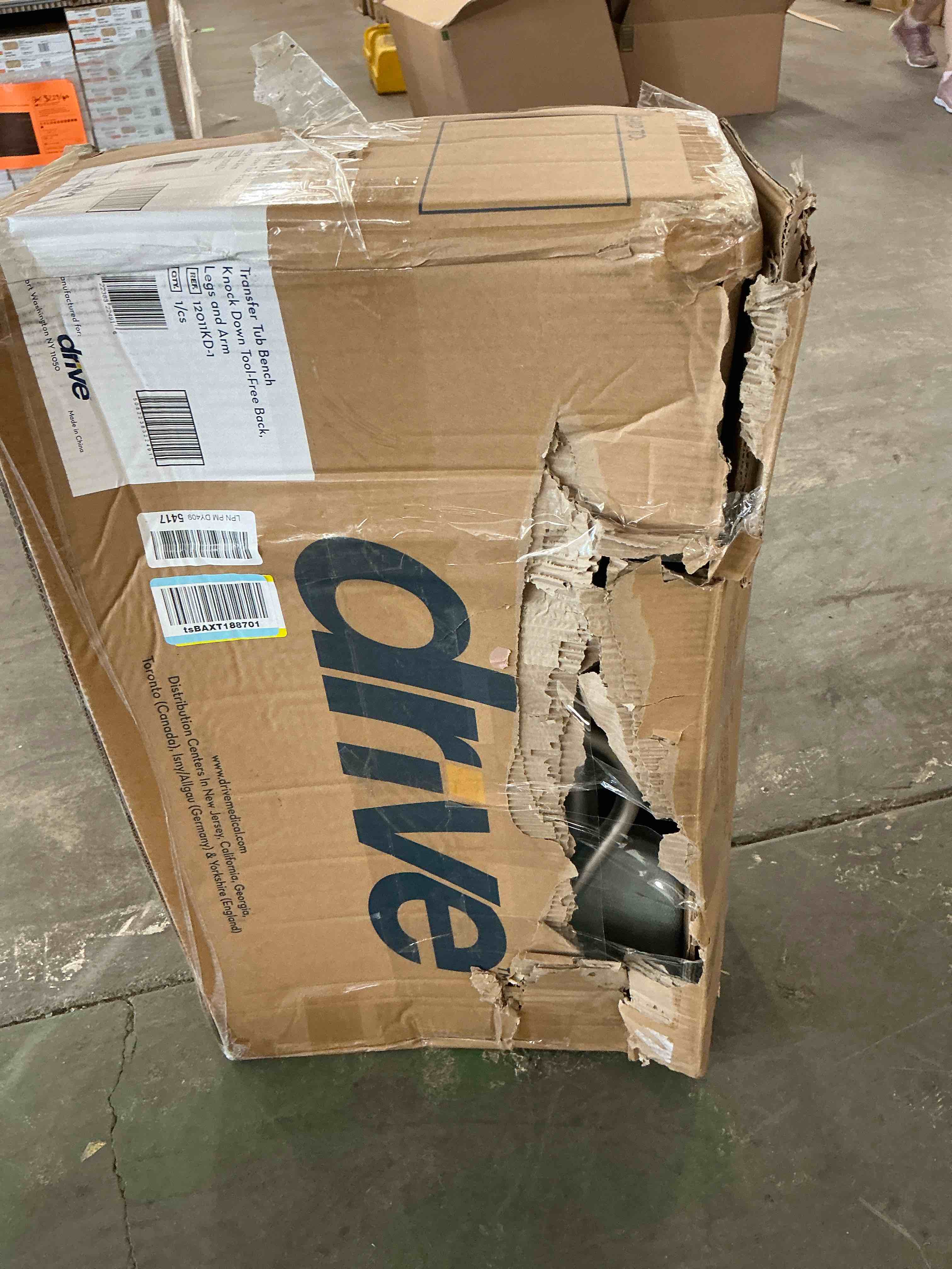 https://s3.amazonaws.com/lotting-images-prod/EmanualPiazza/PNK3447885_1753891434006.jpeg
