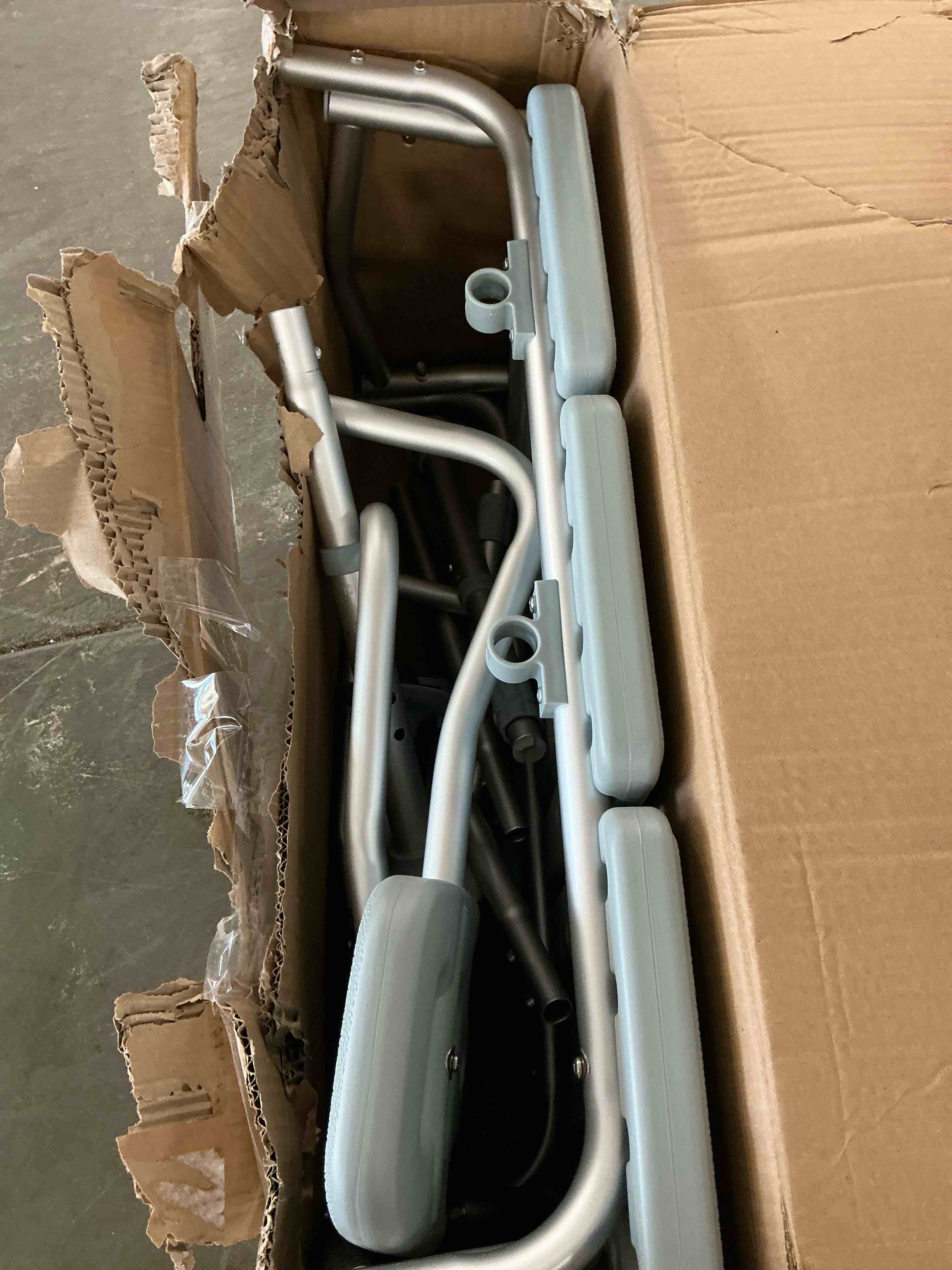 https://s3.amazonaws.com/lotting-images-prod/EmanualPiazza/PNK3447885_1753891446805.jpeg