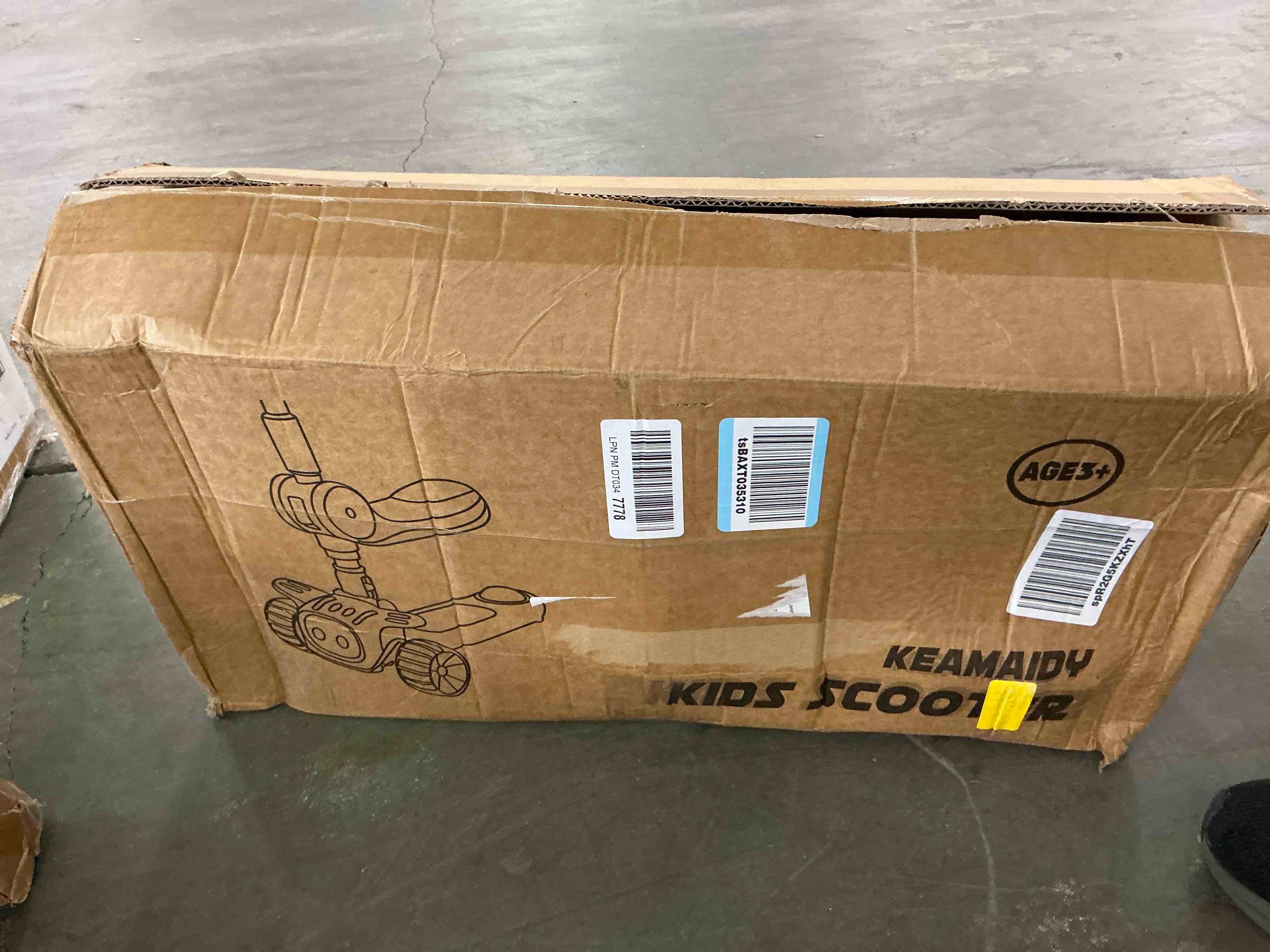 https://s3.amazonaws.com/lotting-images-prod/EmanualPiazza/PNK3447886_1753891383168.jpeg