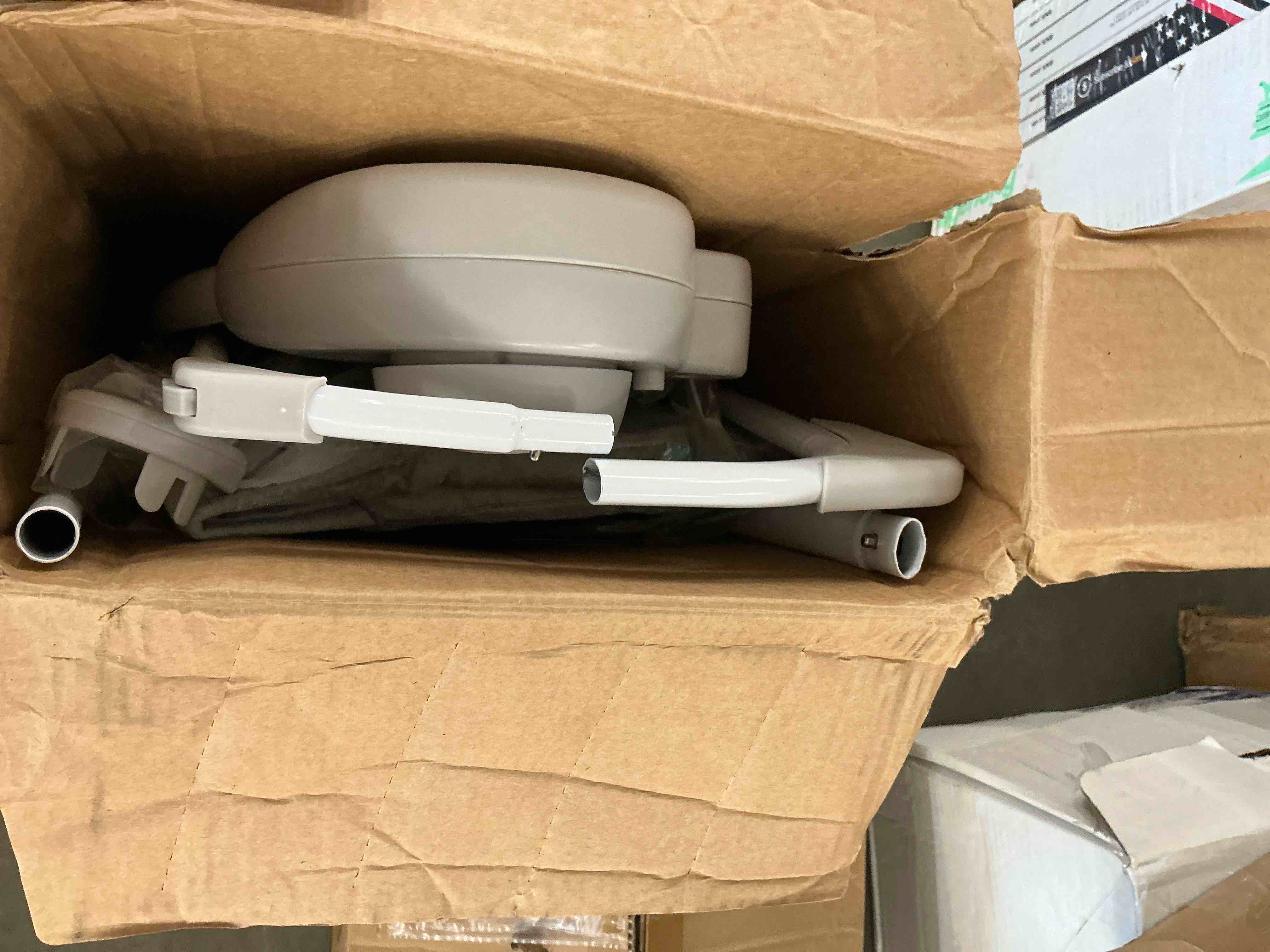 https://s3.amazonaws.com/lotting-images-prod/EmanualPiazza/PNK3447887_1753891334649.jpeg