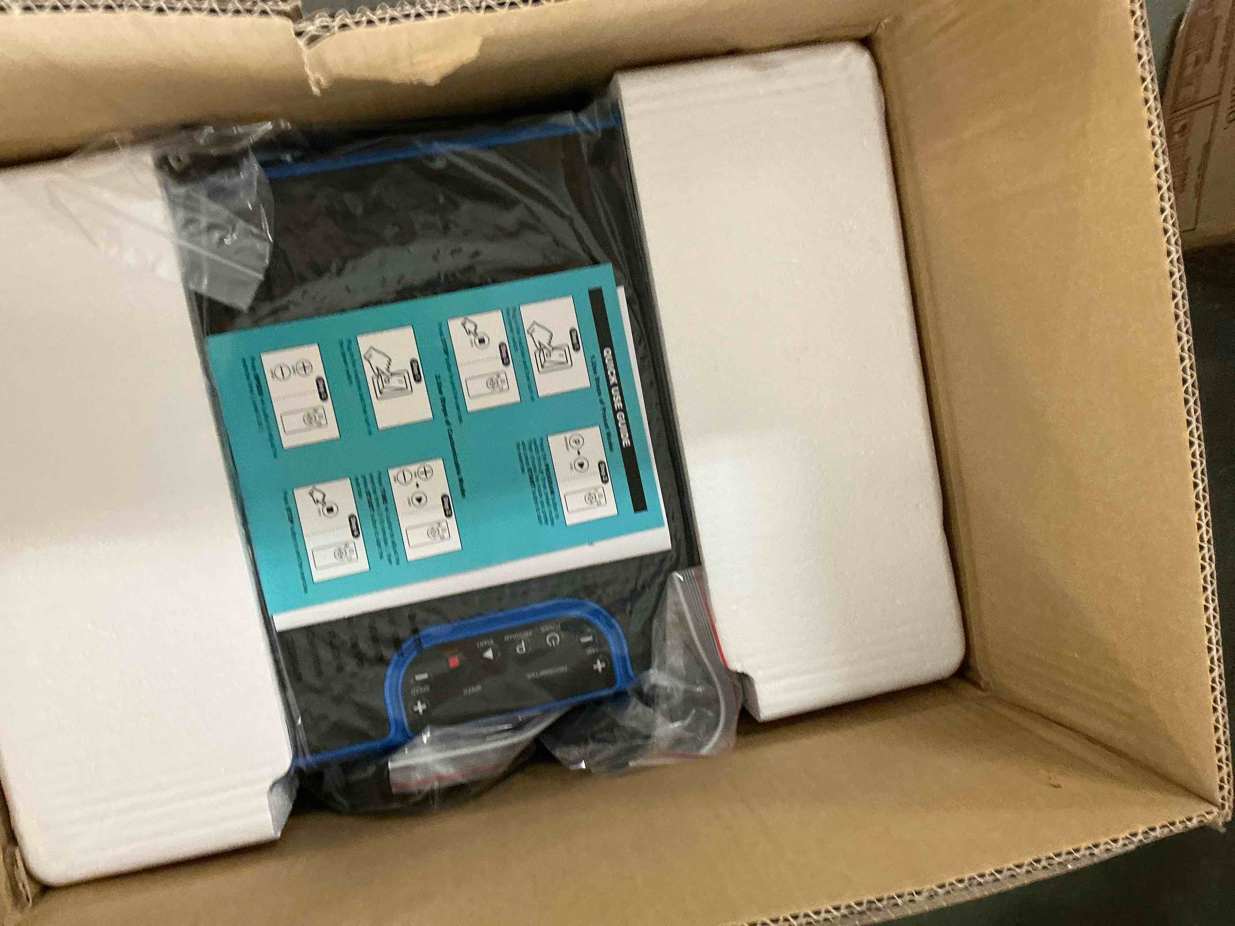 https://s3.amazonaws.com/lotting-images-prod/EmanualPiazza/PNK3447888_1753891288900.jpeg